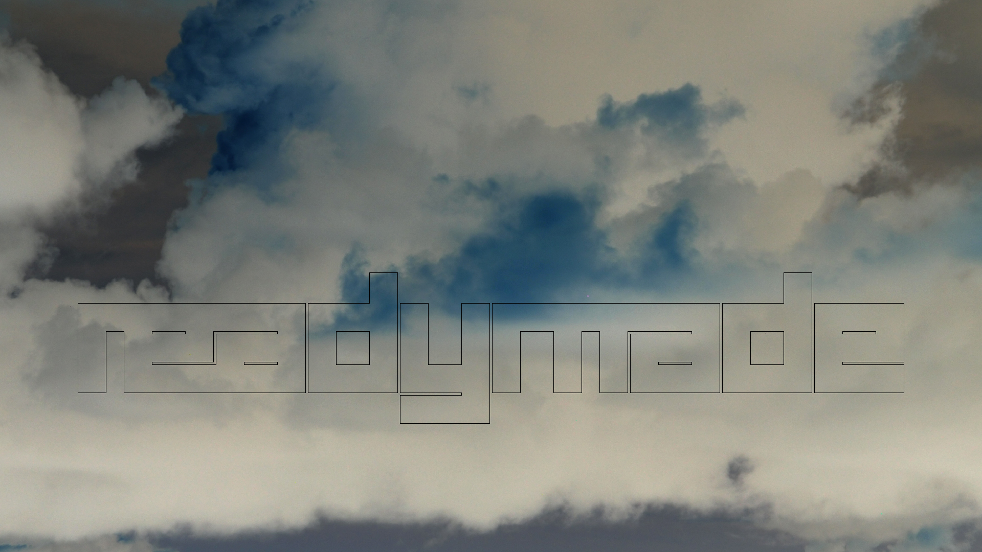 2022-10-27 15 Uhr 58 Wolken und Wellen (Foto, Video)