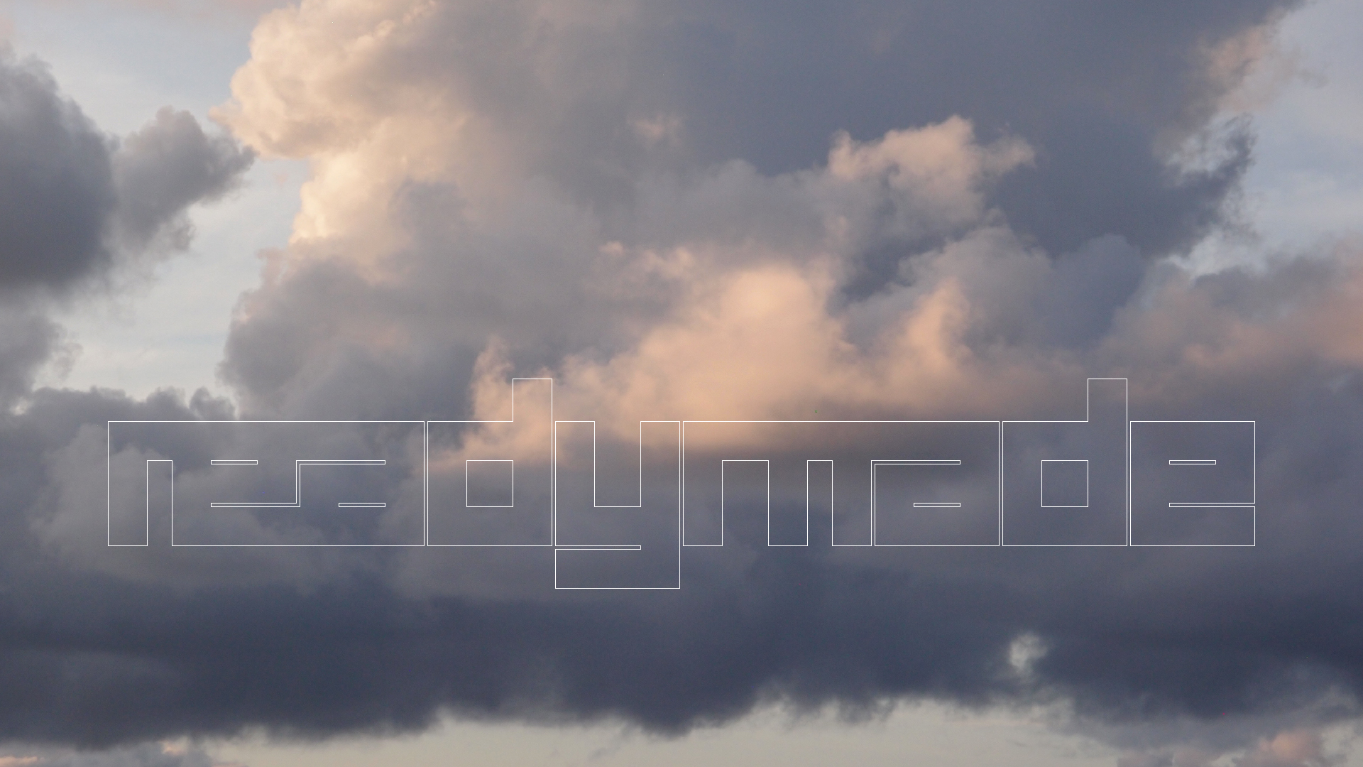 2022-10-27 15 Uhr 58 Wolken und Wellen (Foto, Video)
