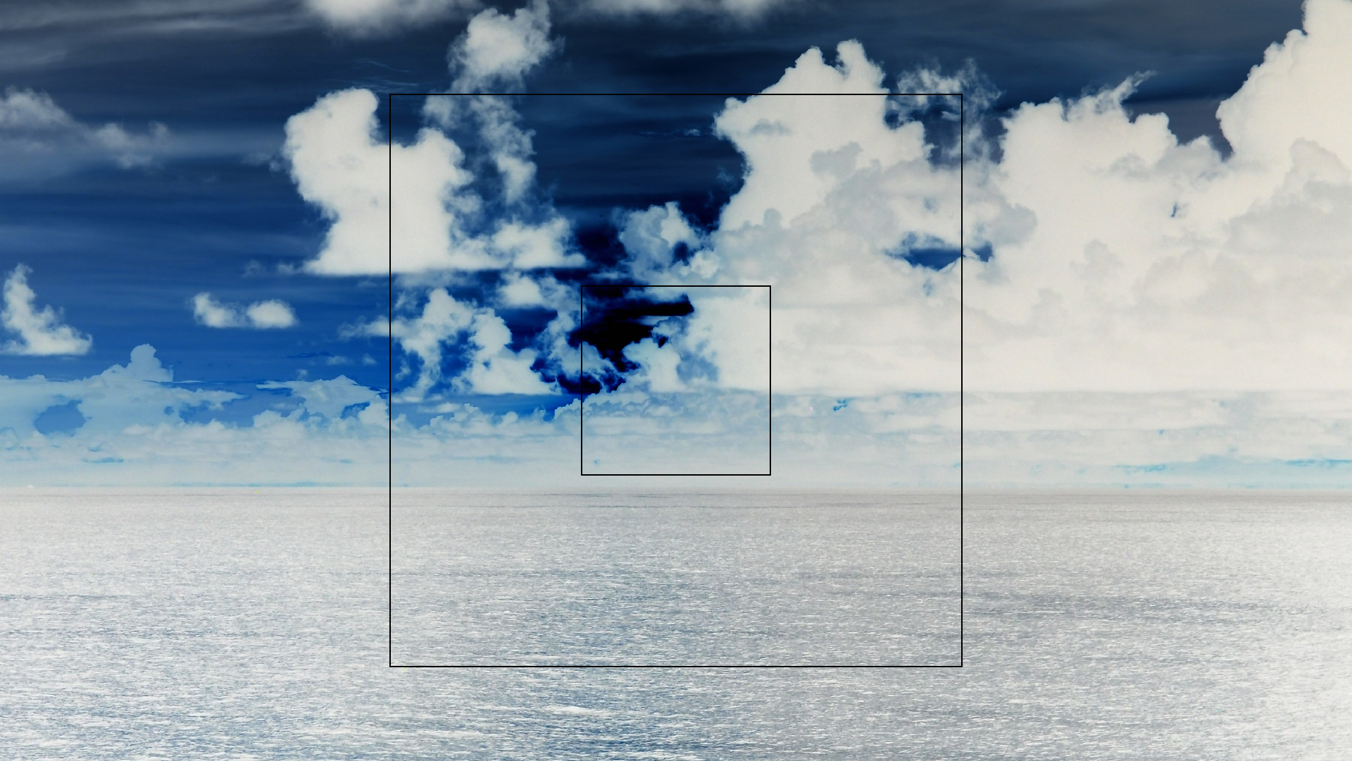 2022-10-27 15 Uhr 58 Wolken und Wellen (Foto, Video)