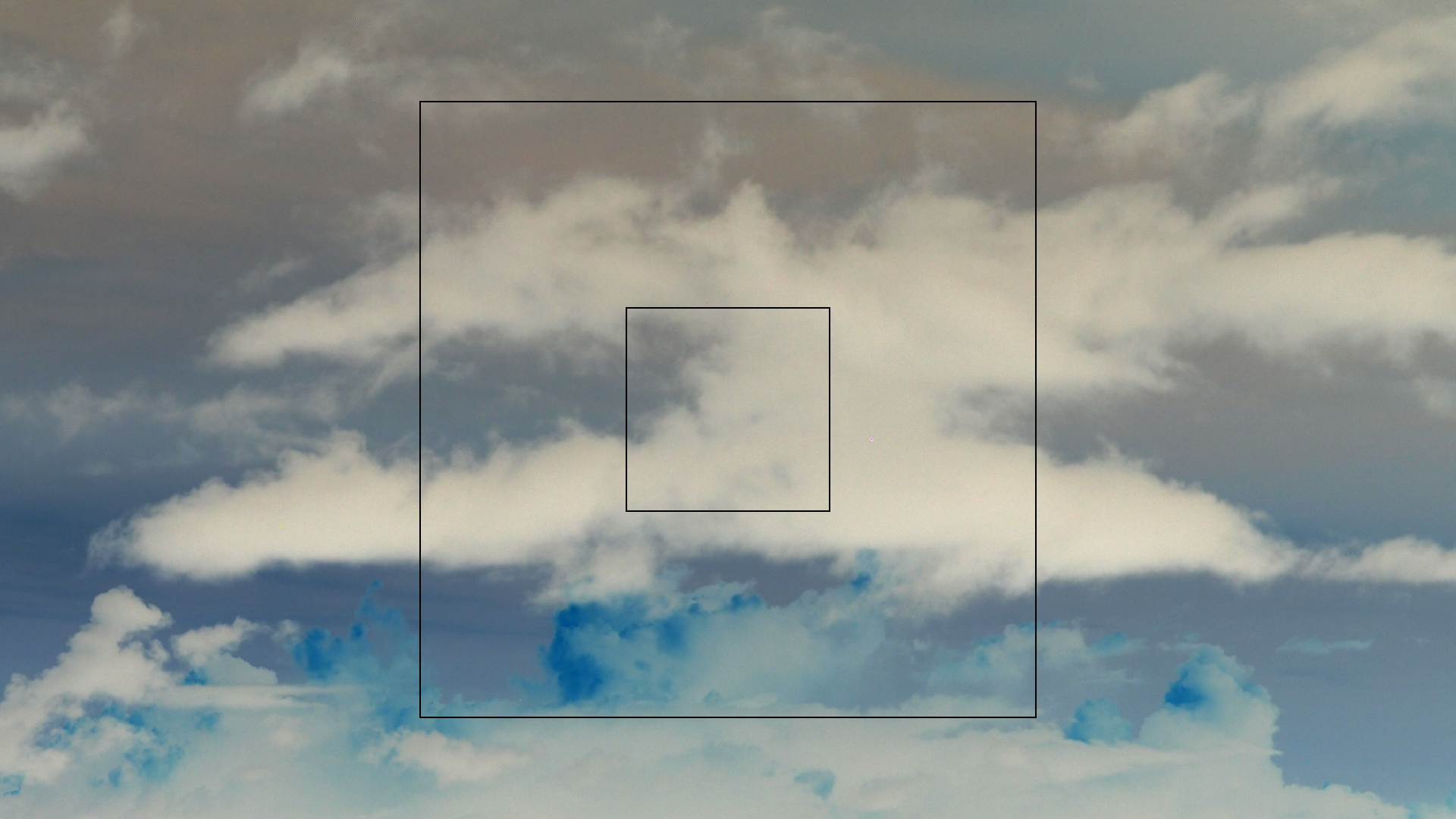 2022-10-27 15 Uhr 58 Wolken und Wellen (Foto, Video)