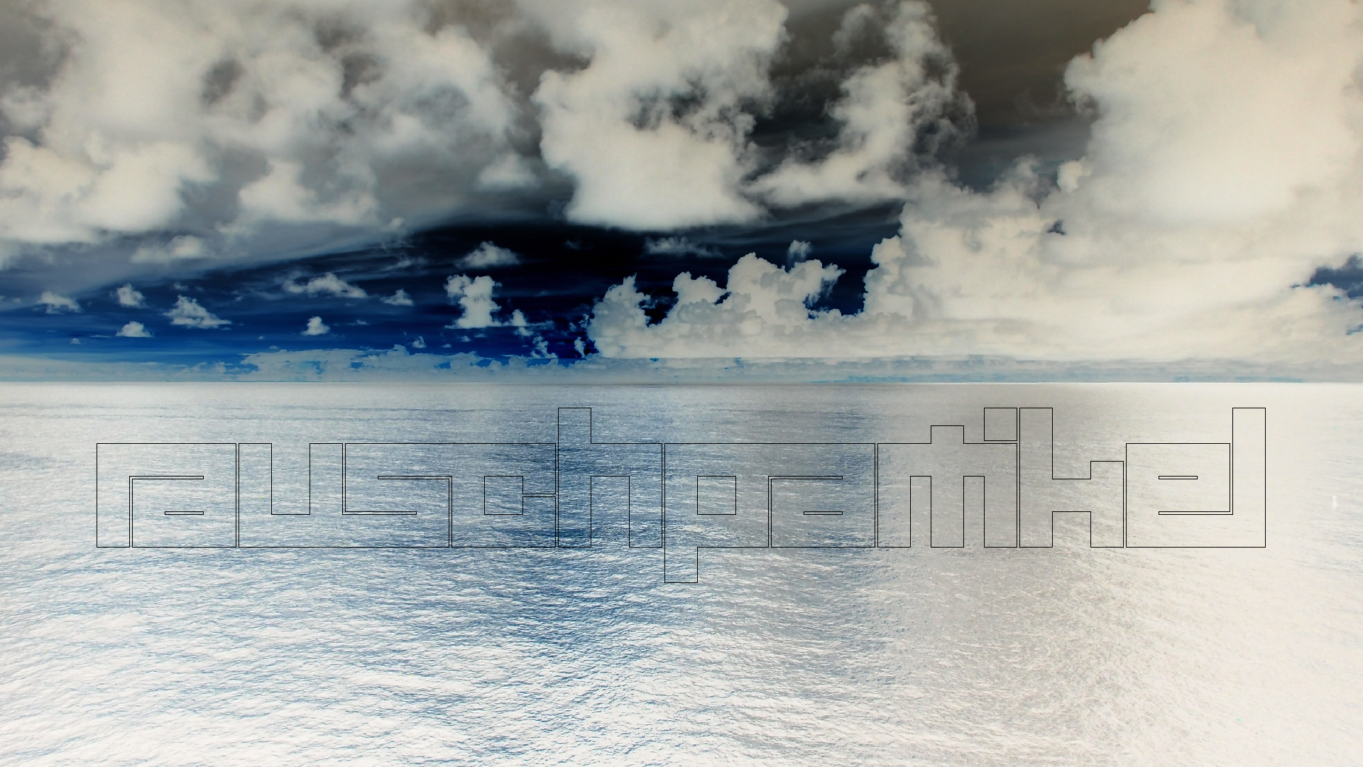 2022-10-27 15 Uhr 58 Wolken und Wellen (Foto, Video)