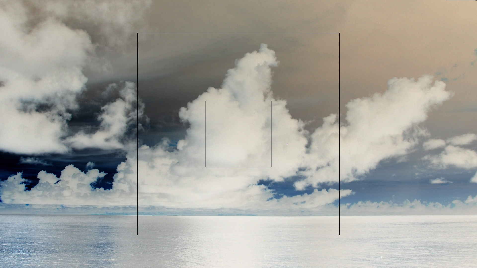 2022-10-27 15 Uhr 58 Wolken und Wellen (Foto, Video)