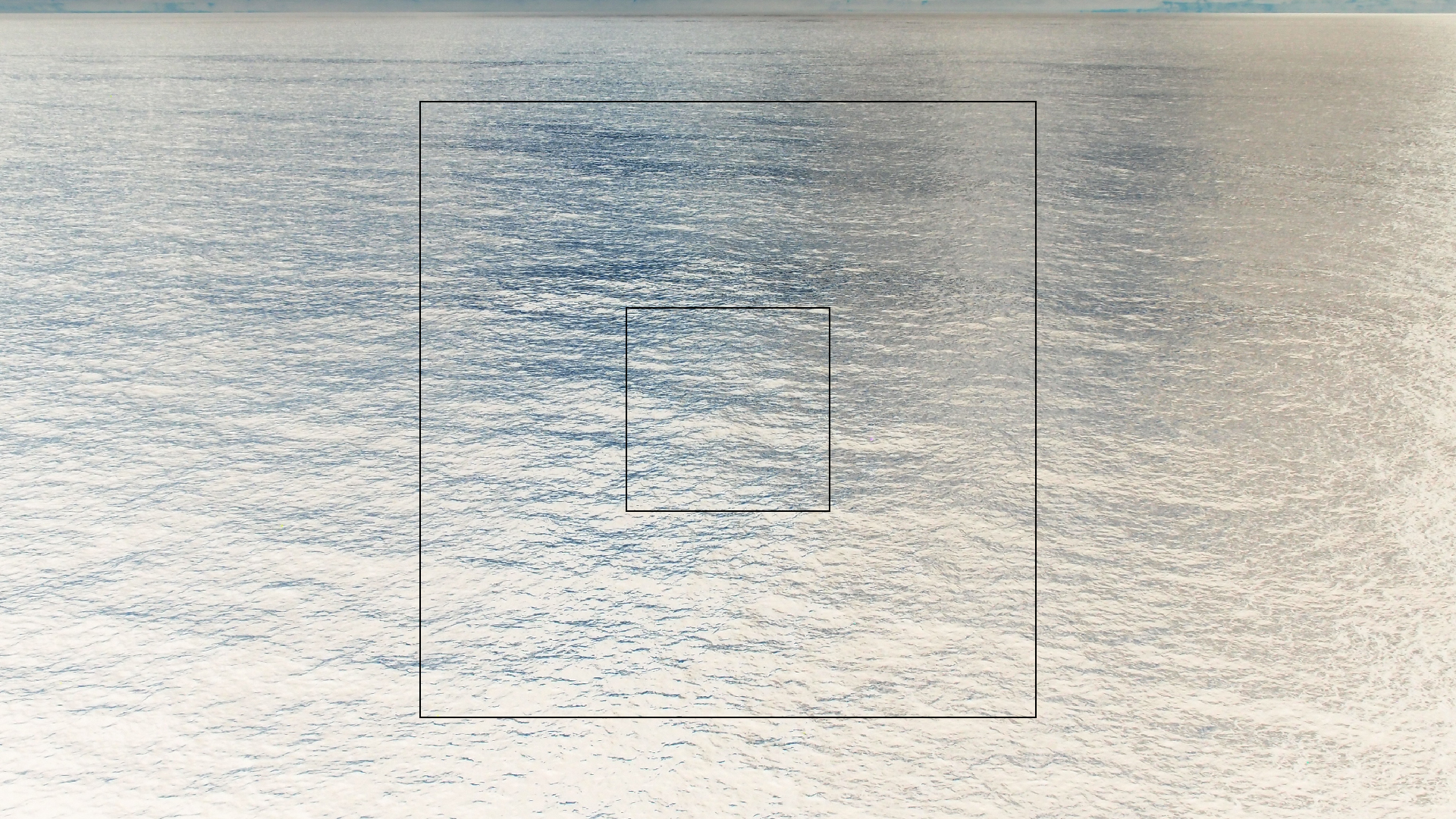 2022-10-27 15 Uhr 58 Wolken und Wellen (Foto, Video)