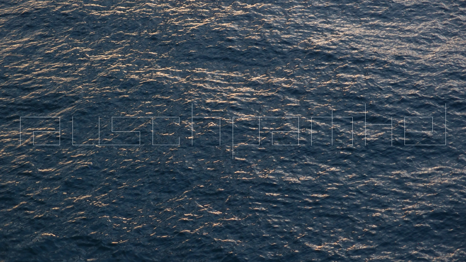 2022-10-27 15 Uhr 58 Wolken und Wellen (Foto, Video)