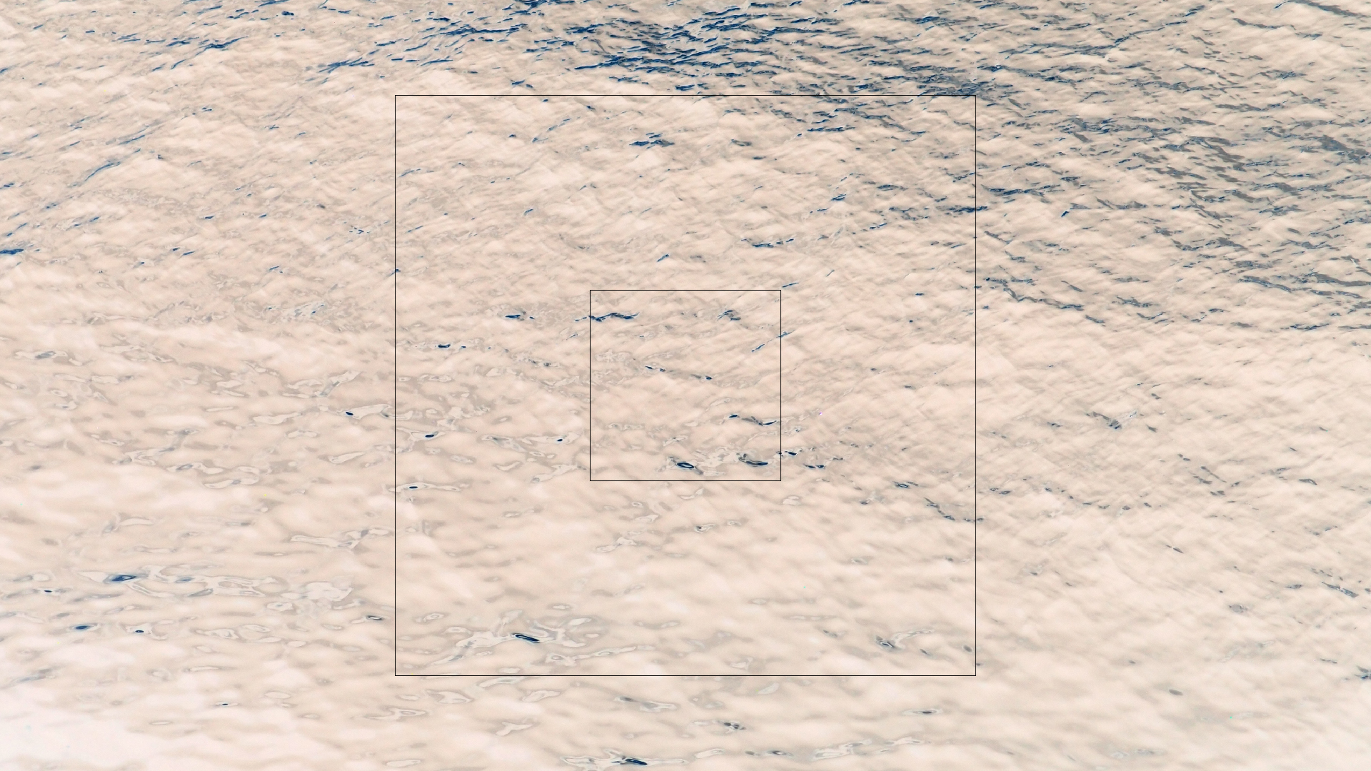 2022-10-27 15 Uhr 58 Wolken und Wellen (Foto, Video)