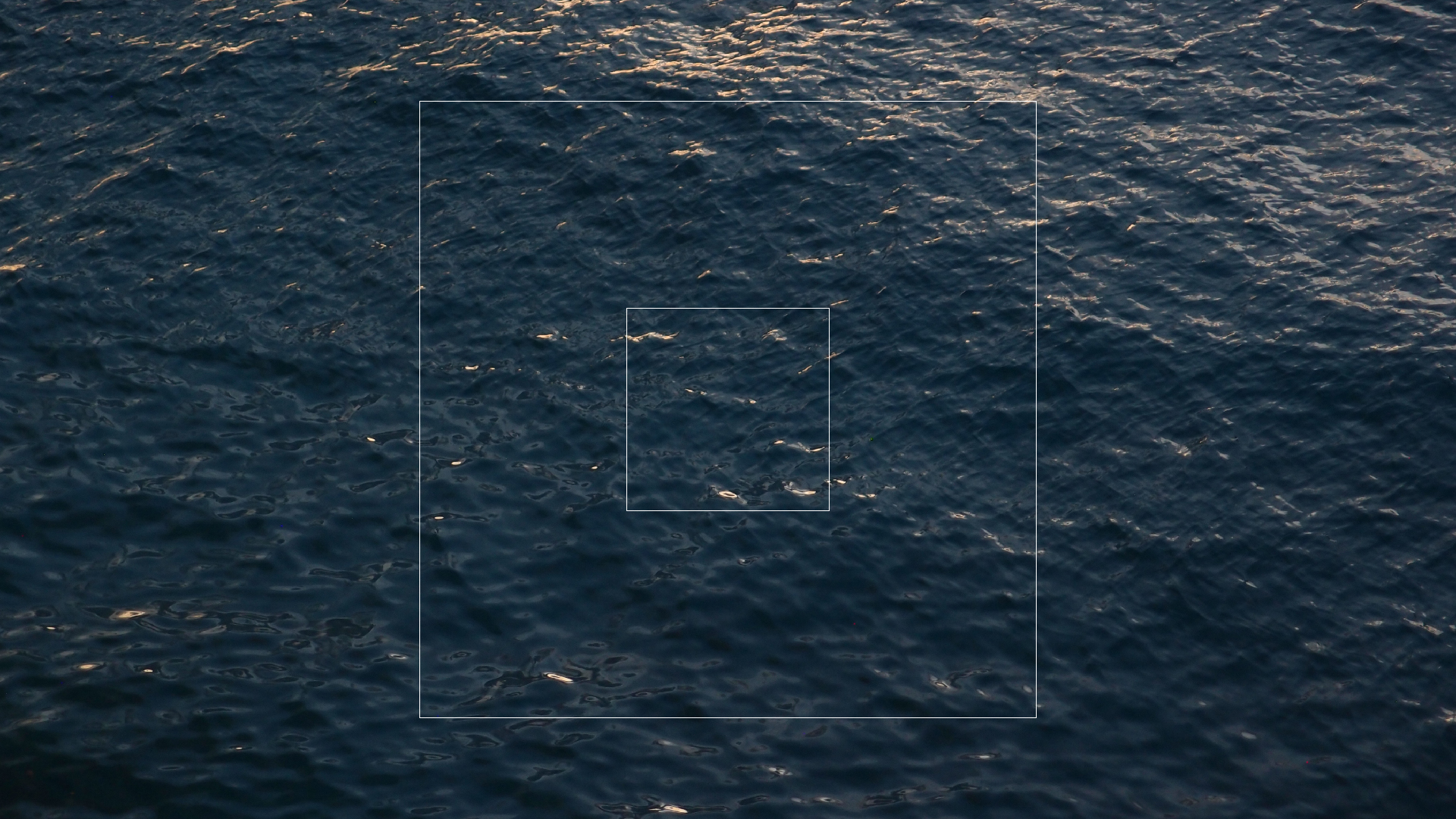 2022-10-27 15 Uhr 58 Wolken und Wellen (Foto, Video)