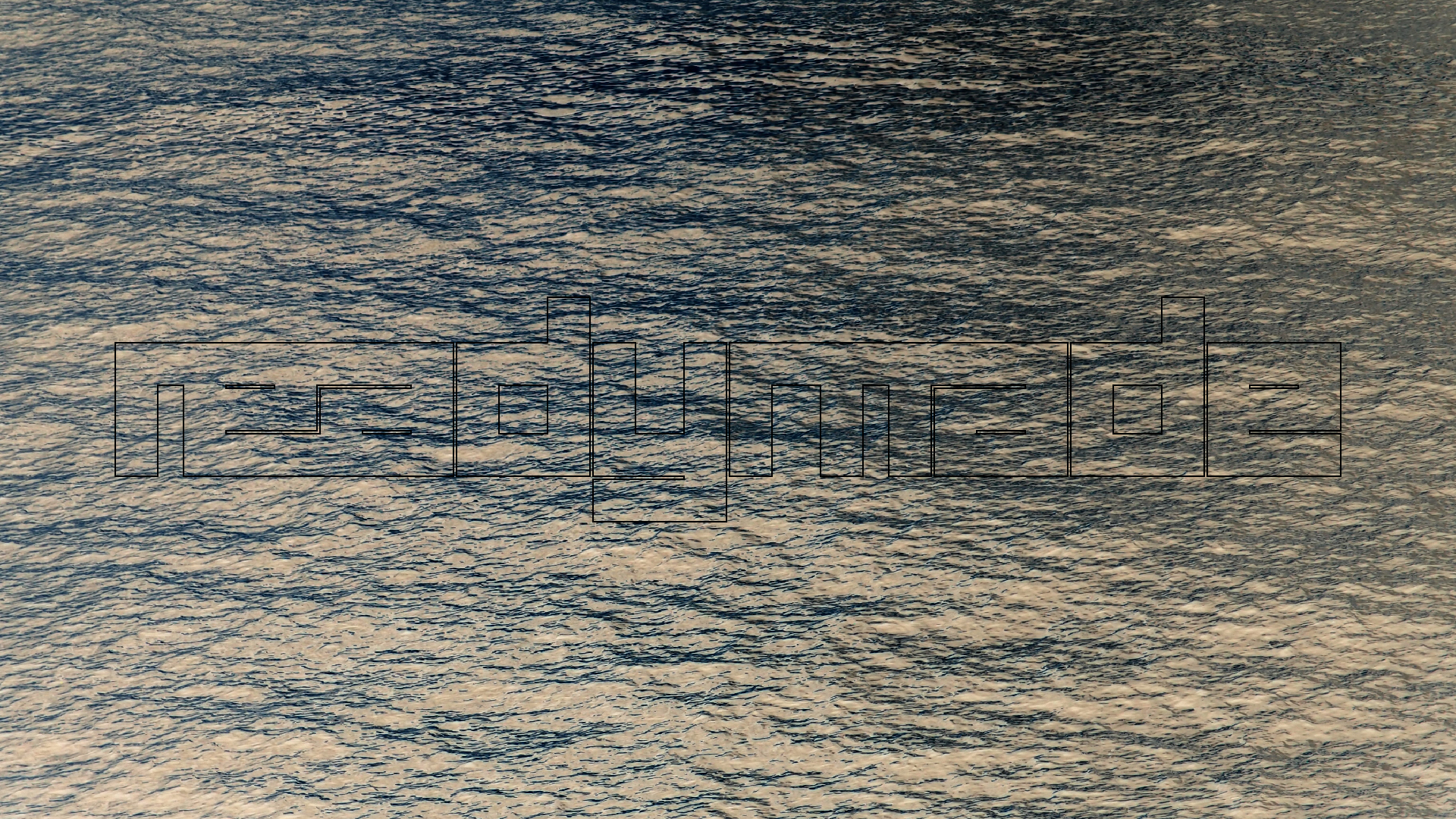 2022-10-27 15 Uhr 58 Wolken und Wellen (Foto, Video)