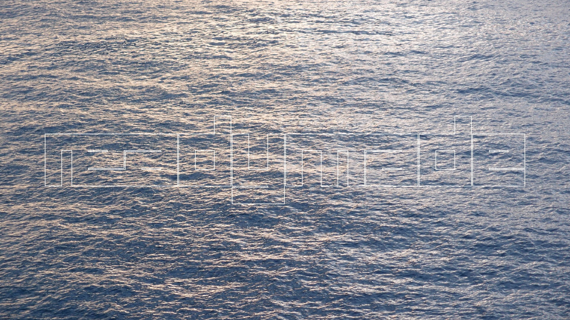 2022-10-27 15 Uhr 58 Wolken und Wellen (Foto, Video)