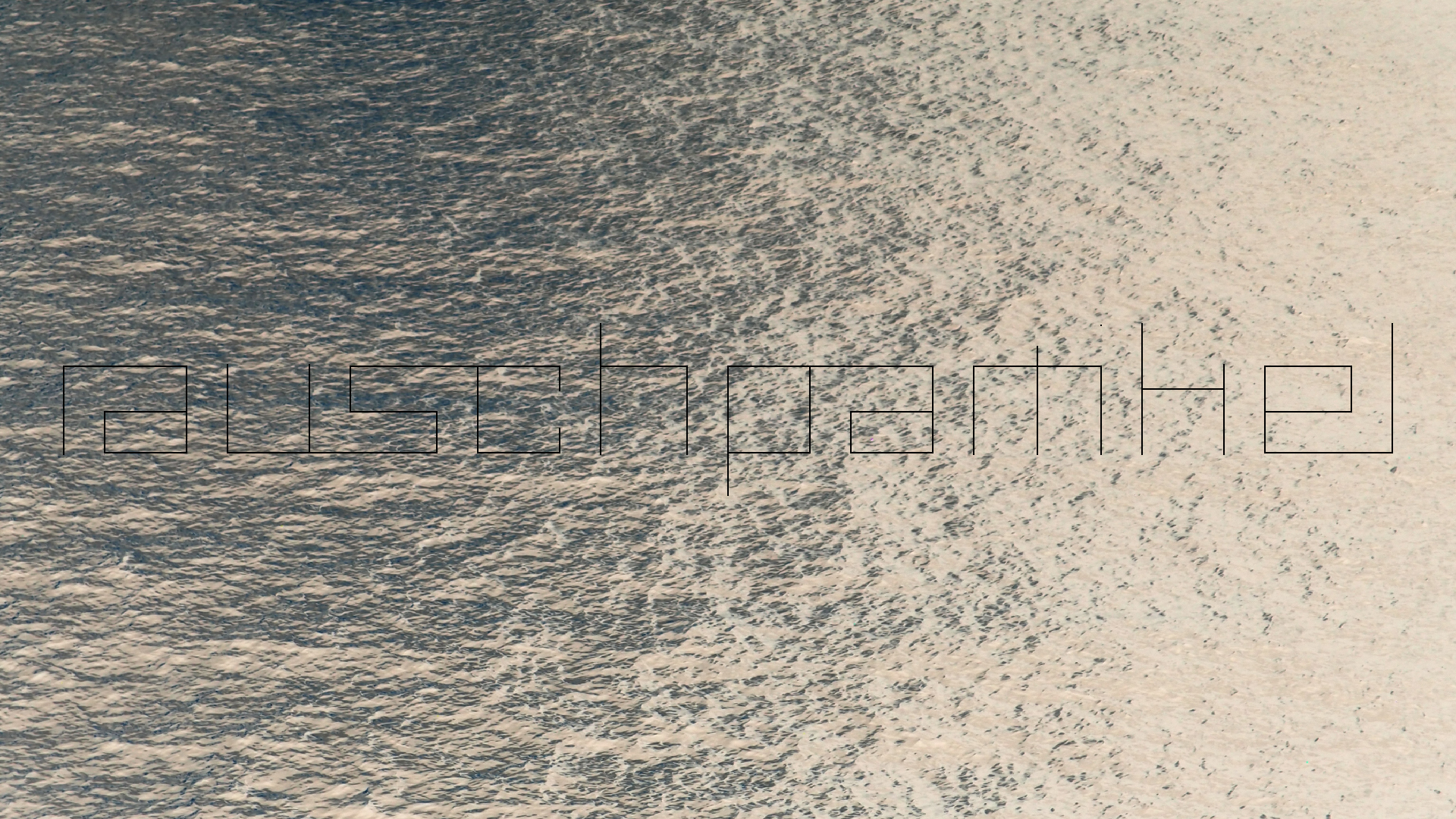 2022-10-27 15 Uhr 58 Wolken und Wellen (Foto, Video)