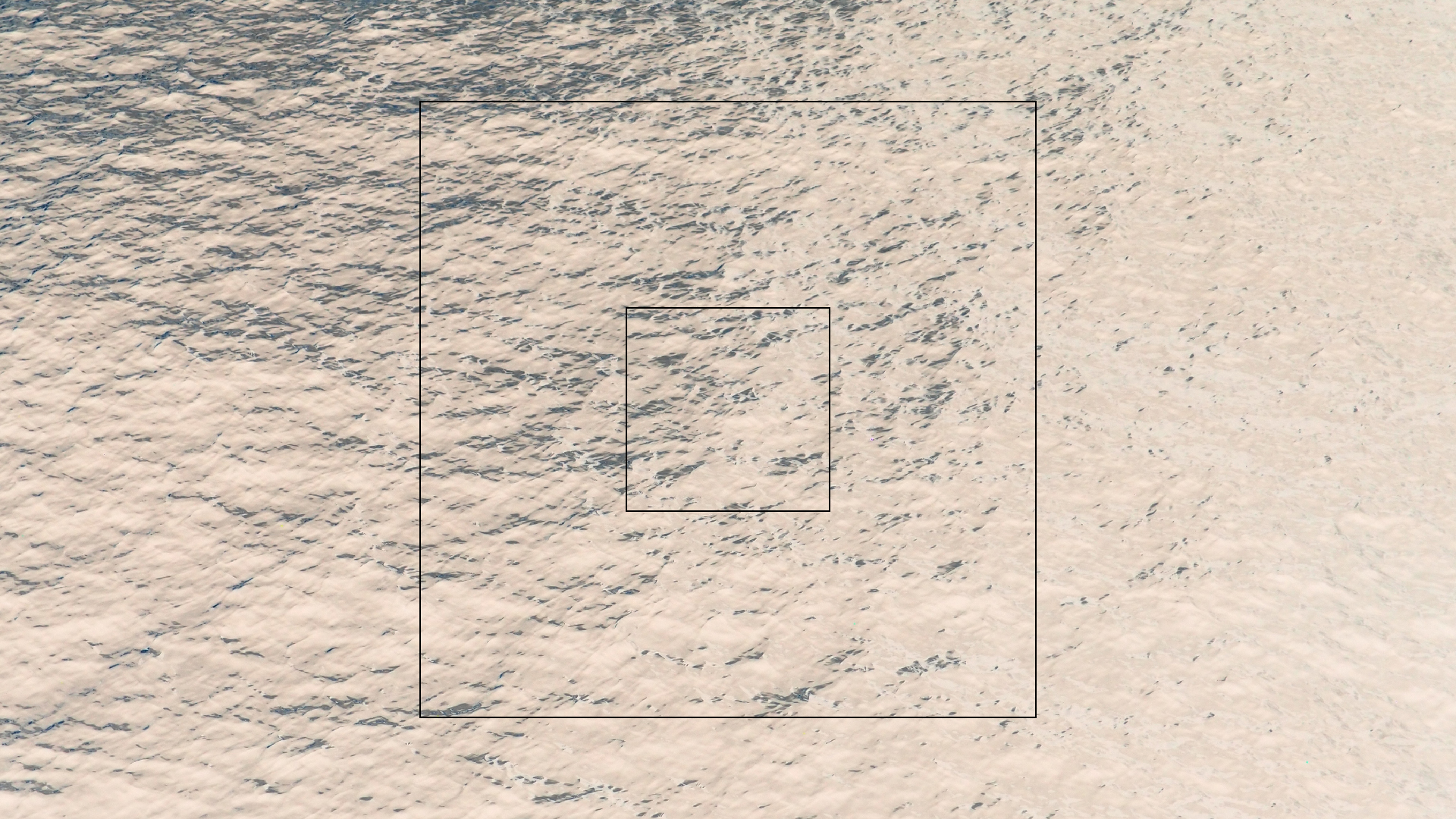 2022-10-27 15 Uhr 58 Wolken und Wellen (Foto, Video)
