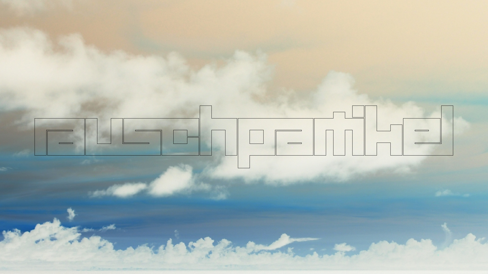 2022-10-27 15 Uhr 58 Wolken und Wellen (Foto, Video)