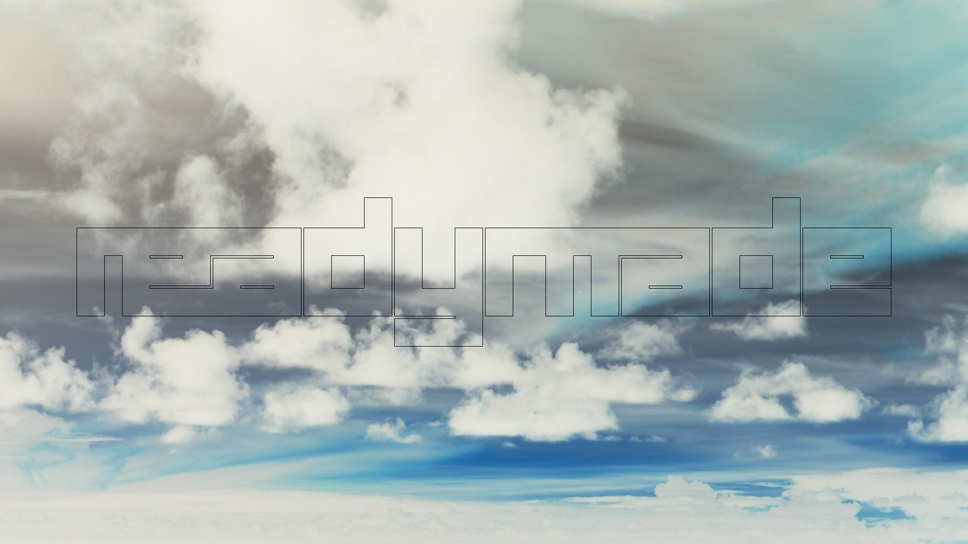 2022-10-27 15 Uhr 58 Wolken und Wellen (Foto, Video)