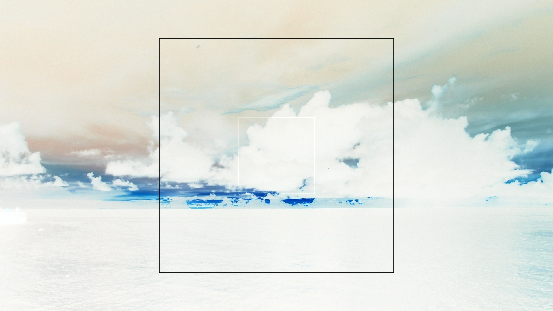 2022-10-27 15 Uhr 58 Wolken und Wellen (Foto, Video)