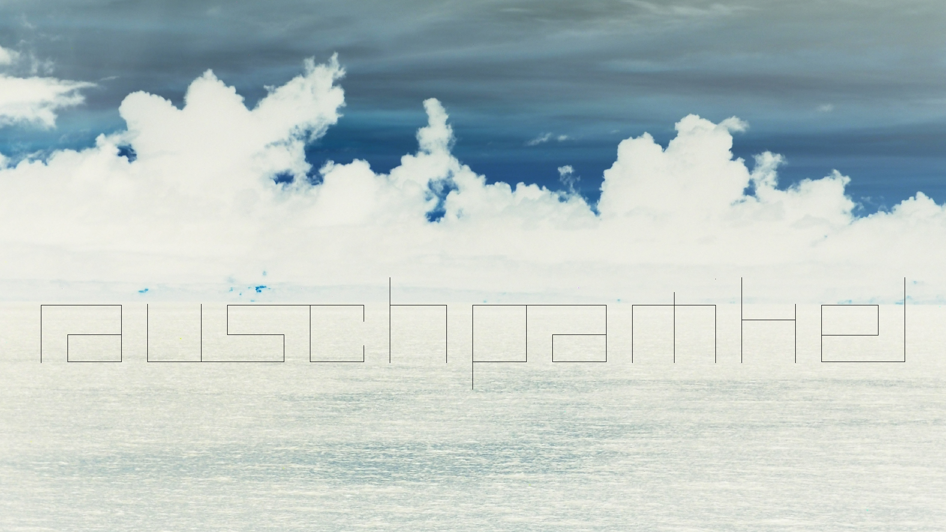 2022-10-27 15 Uhr 58 Wolken und Wellen (Foto, Video)