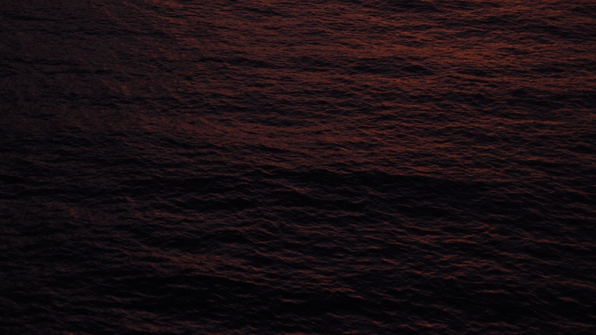 2022-10-27 15 Uhr 58 Wolken und Wellen (Foto, Video)