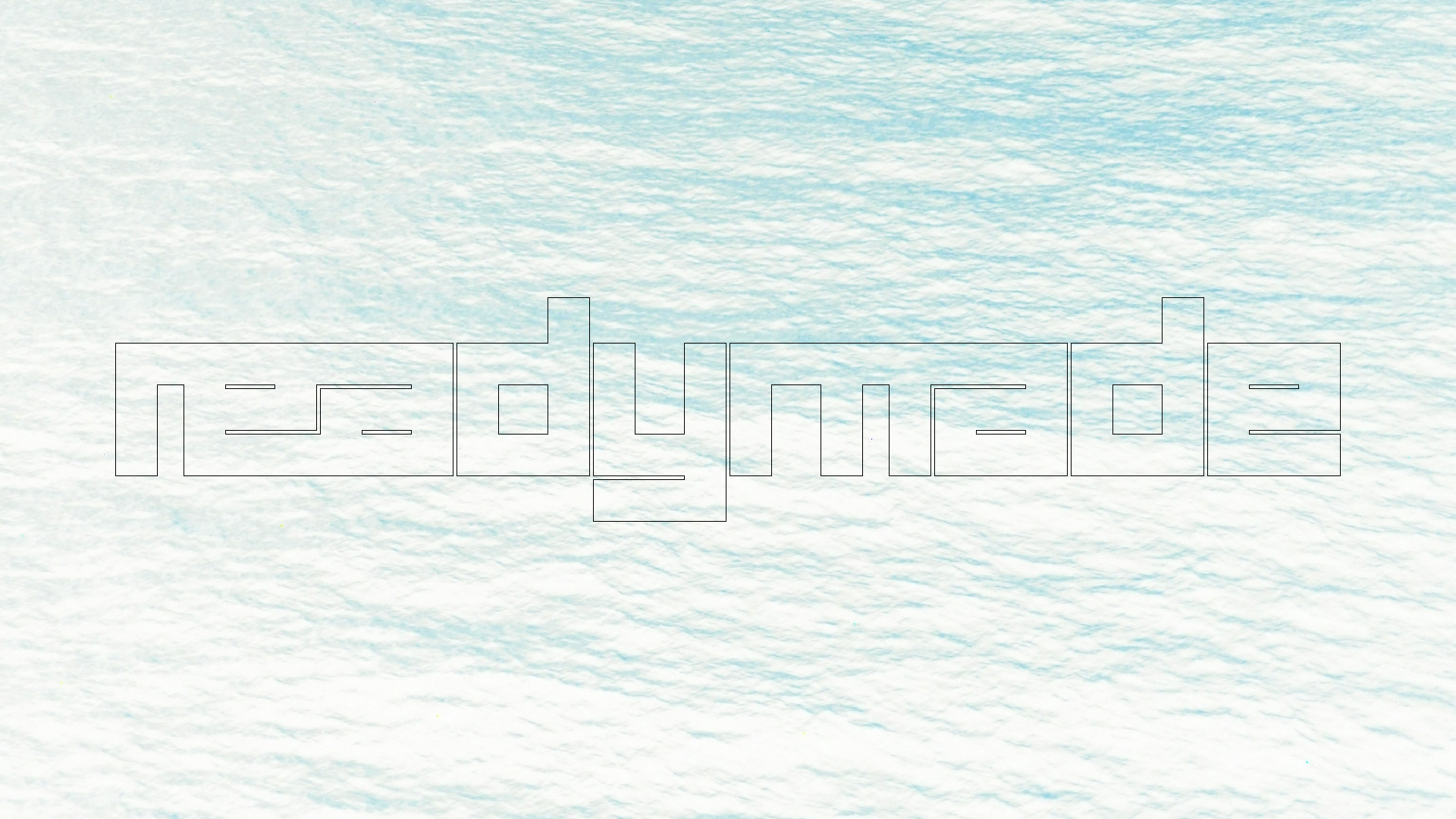 2022-10-27 15 Uhr 58 Wolken und Wellen (Foto, Video)