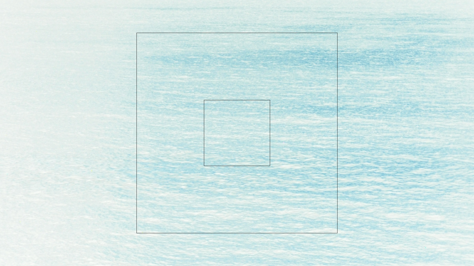 2022-10-27 15 Uhr 58 Wolken und Wellen (Foto, Video)