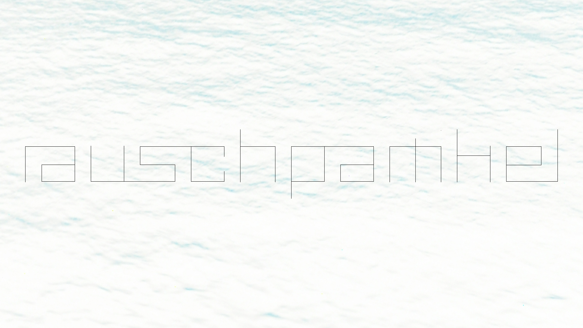 2022-10-27 15 Uhr 58 Wolken und Wellen (Foto, Video)