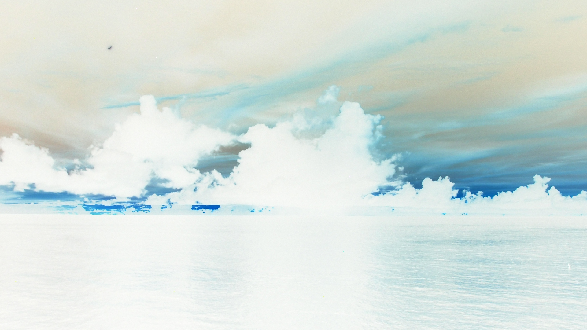 2022-10-27 15 Uhr 58 Wolken und Wellen (Foto, Video)