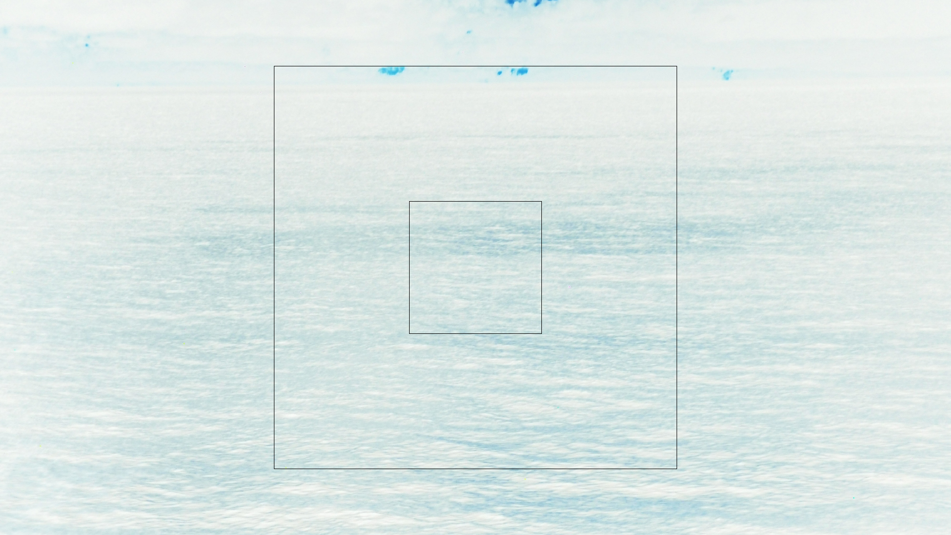 2022-10-27 15 Uhr 58 Wolken und Wellen (Foto, Video)