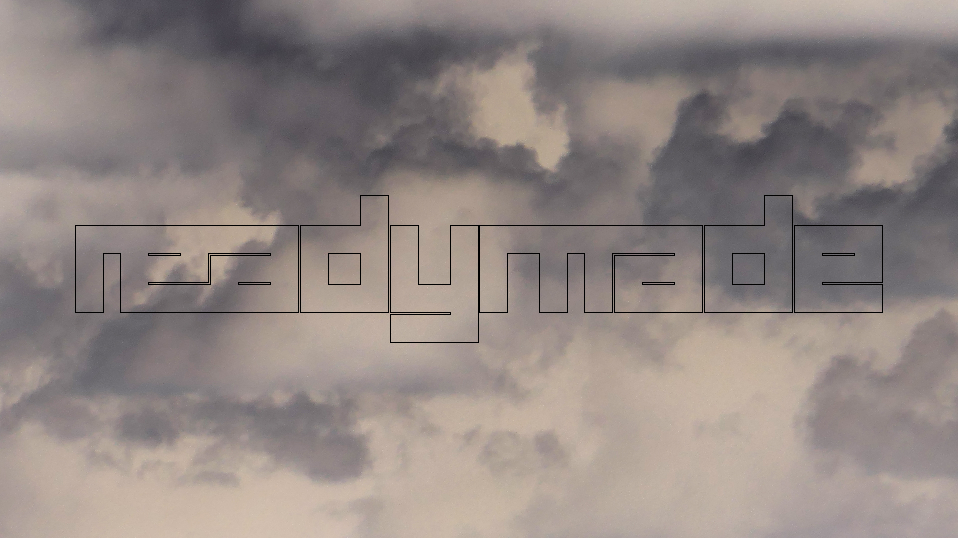 2022-10-27 15 Uhr 58 Wolken und Wellen (Foto, Video)