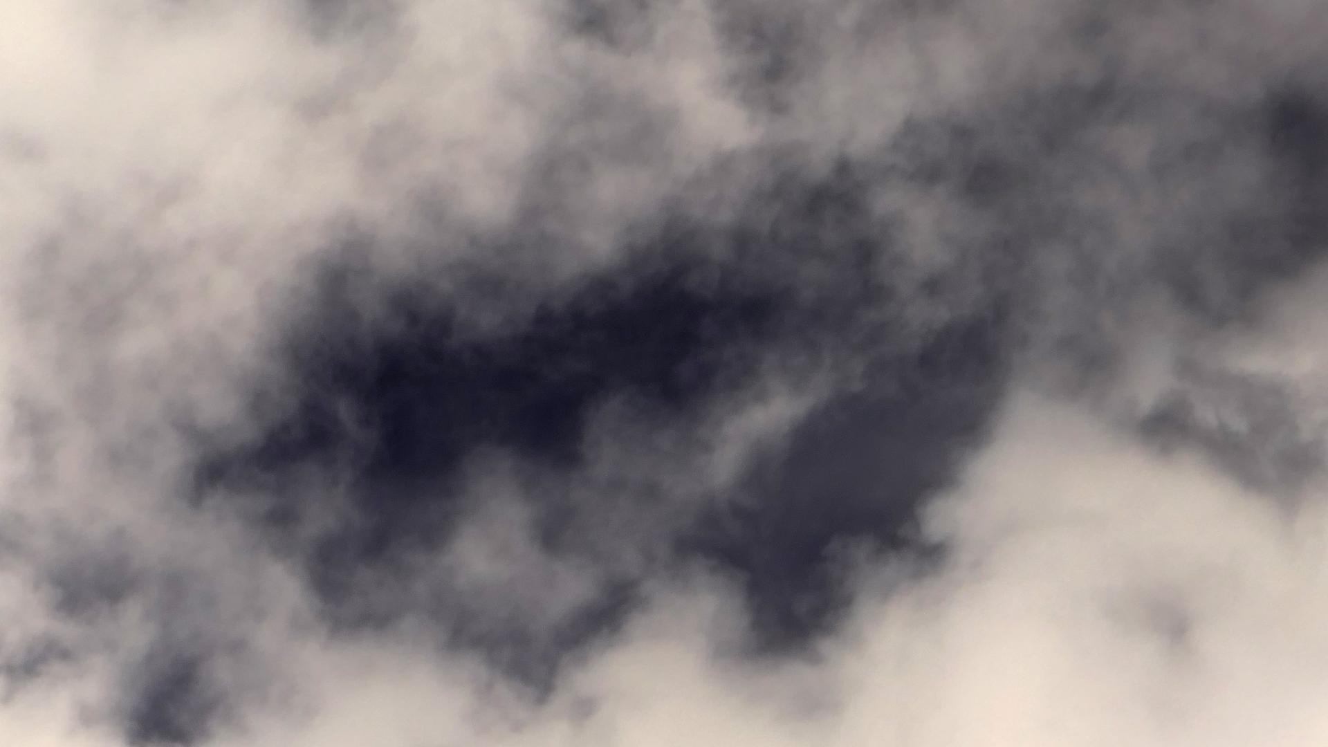 2022-10-27 15 Uhr 58 Wolken und Wellen (Foto, Video)