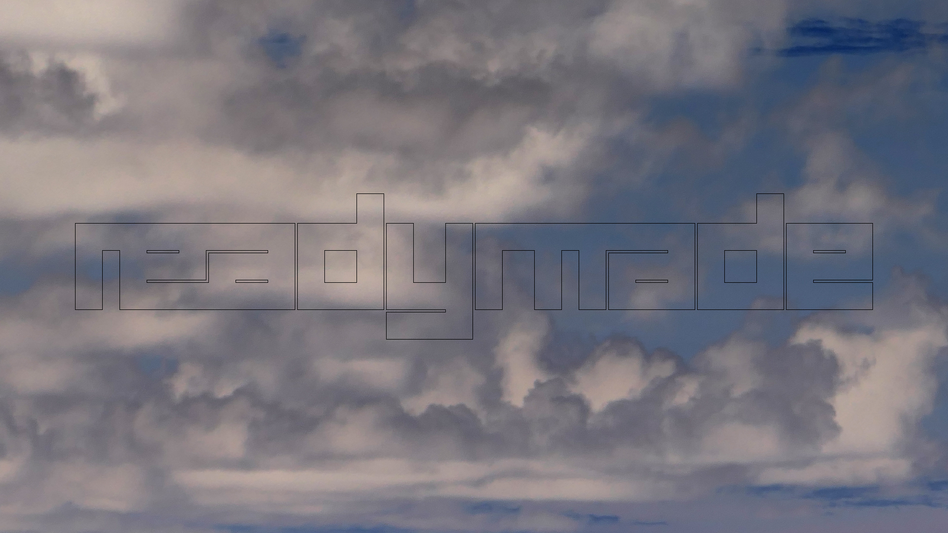 2022-10-27 15 Uhr 58 Wolken und Wellen (Foto, Video)