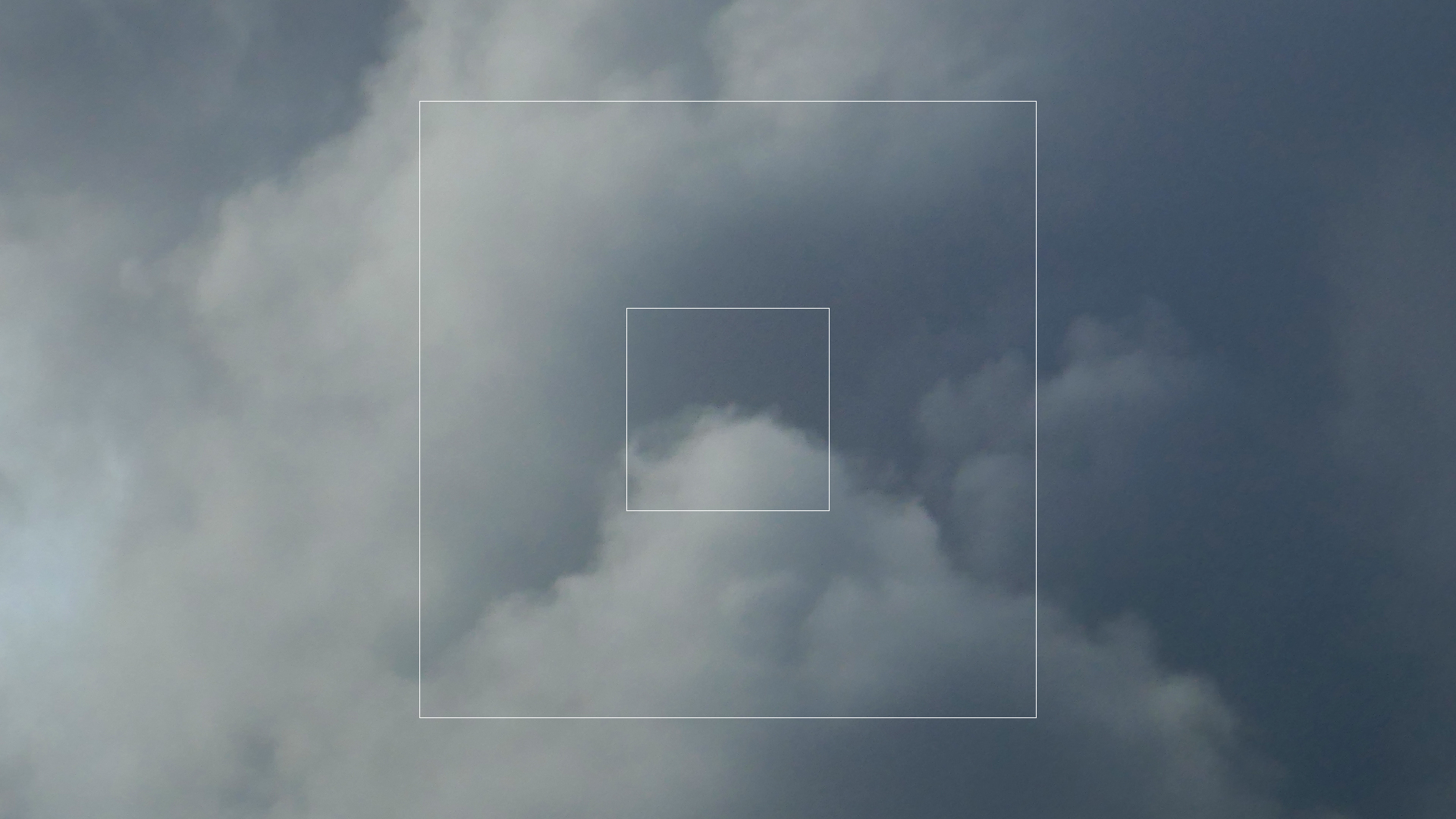 2022-10-27 15 Uhr 58 Wolken und Wellen (Foto, Video)