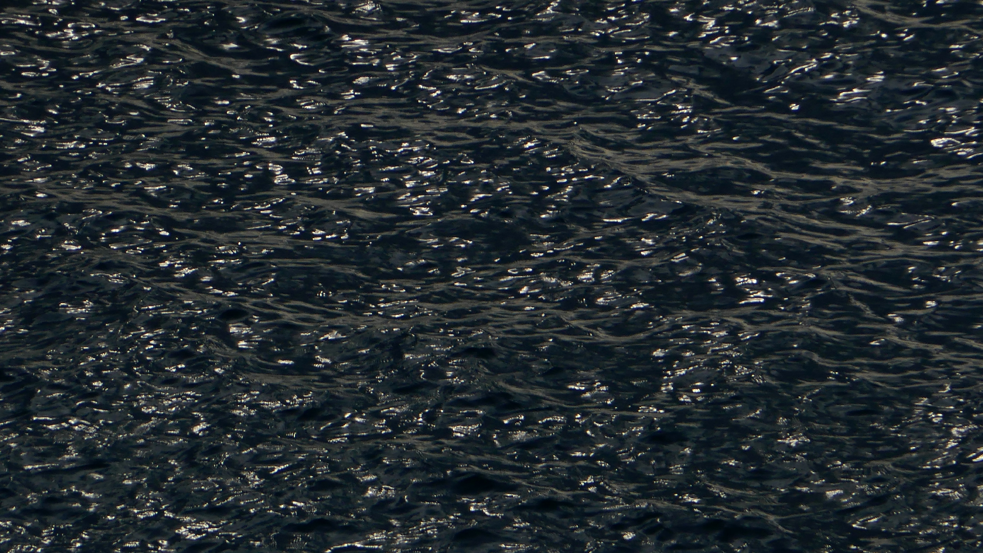 2022-10-27 15 Uhr 58 Wolken und Wellen (Foto, Video)