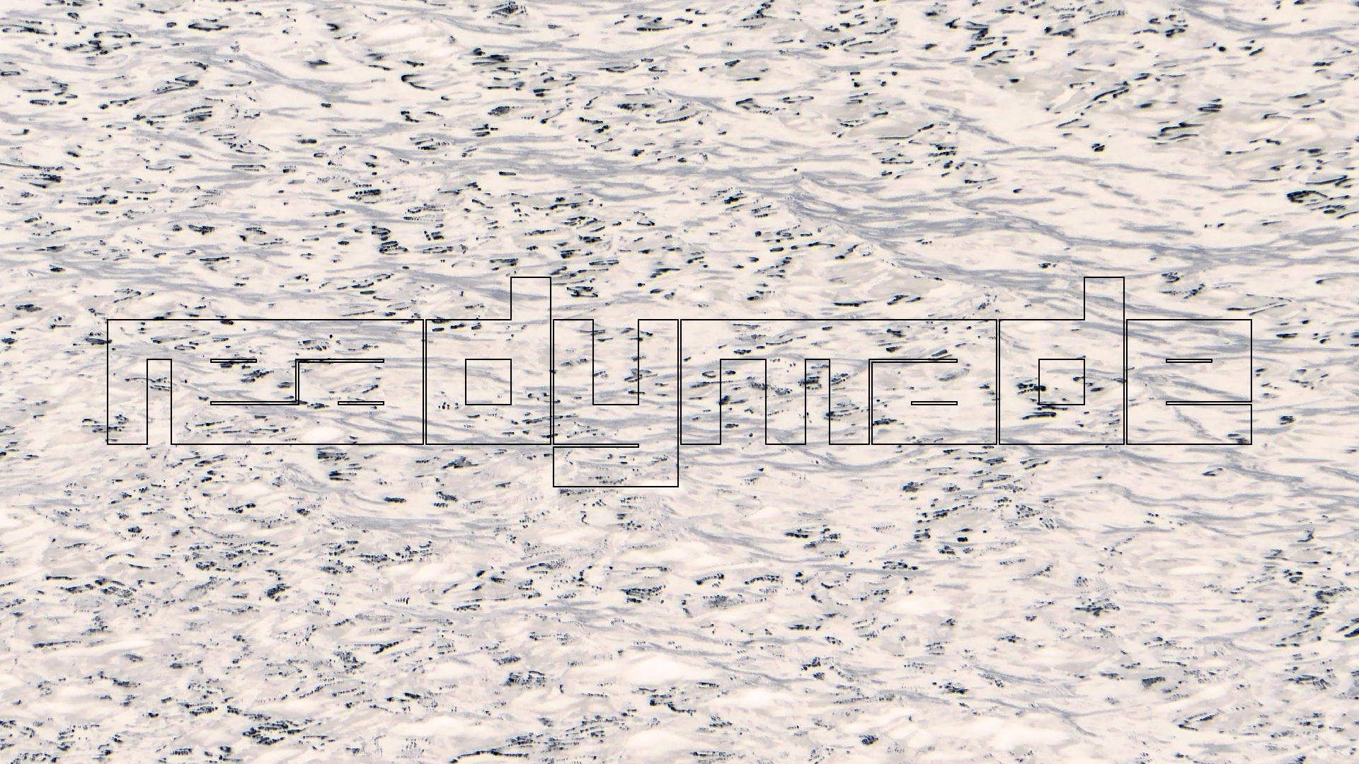 2022-10-27 15 Uhr 58 Wolken und Wellen (Foto, Video)