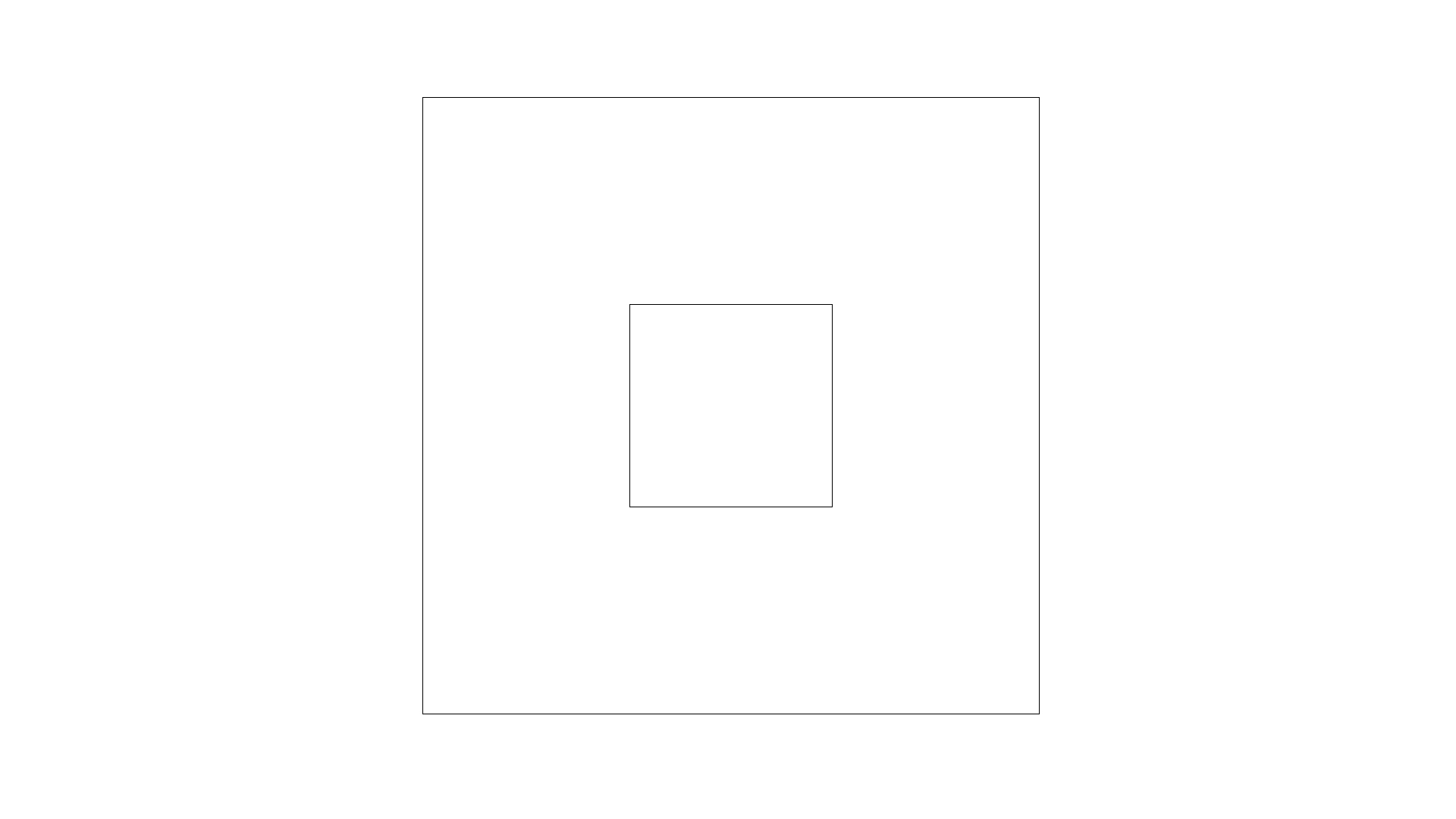 2022-10-27 15 Uhr 58 Wolken und Wellen (Foto, Video)