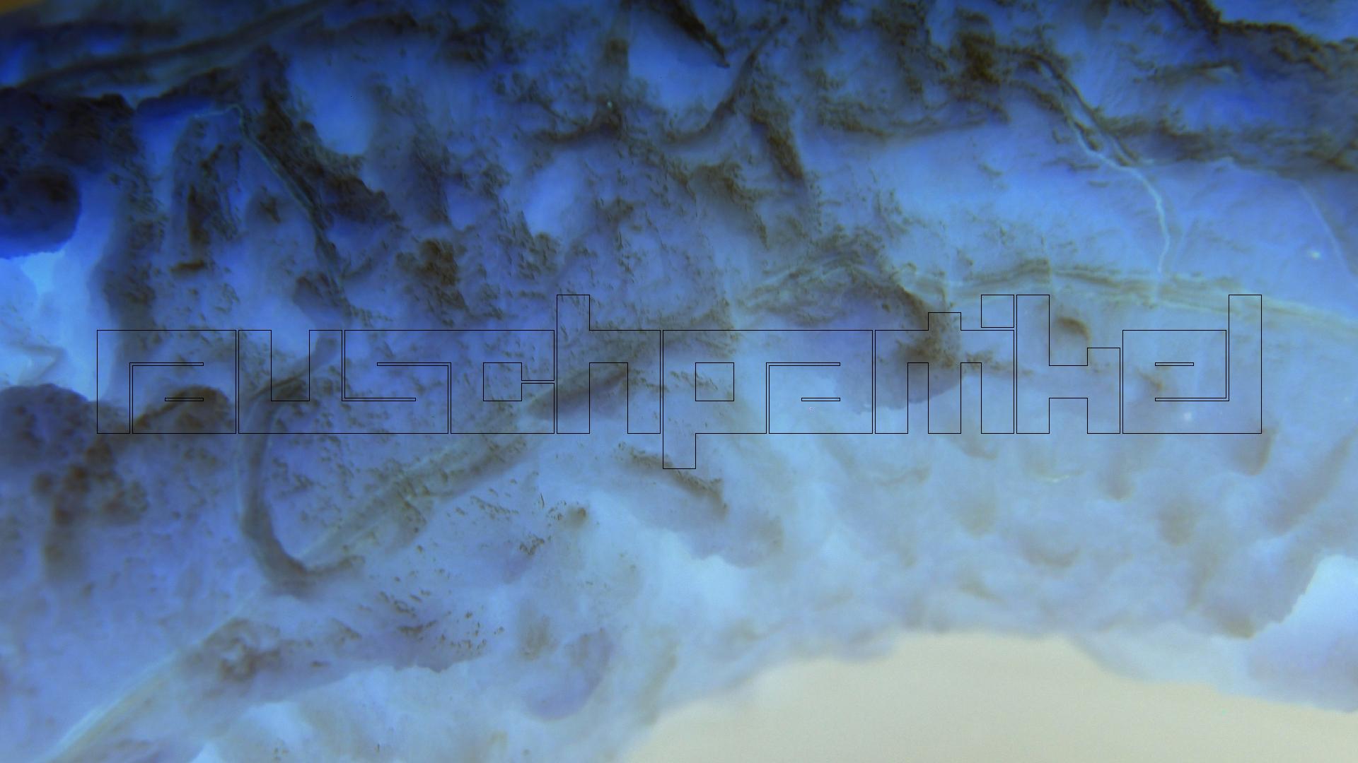 2022-10-29 07 Uhr 12 Kochbananen (Foto)