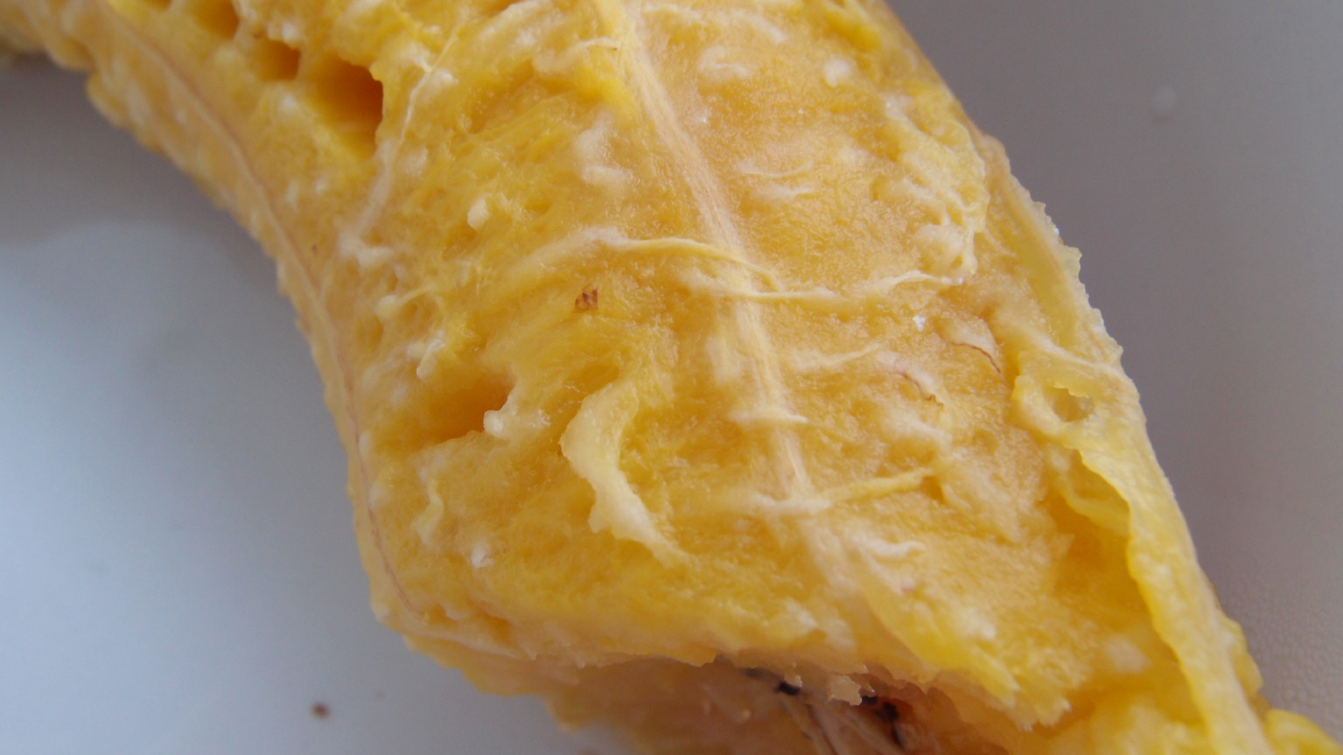 2022-10-29 07 Uhr 12 Kochbananen (Foto)