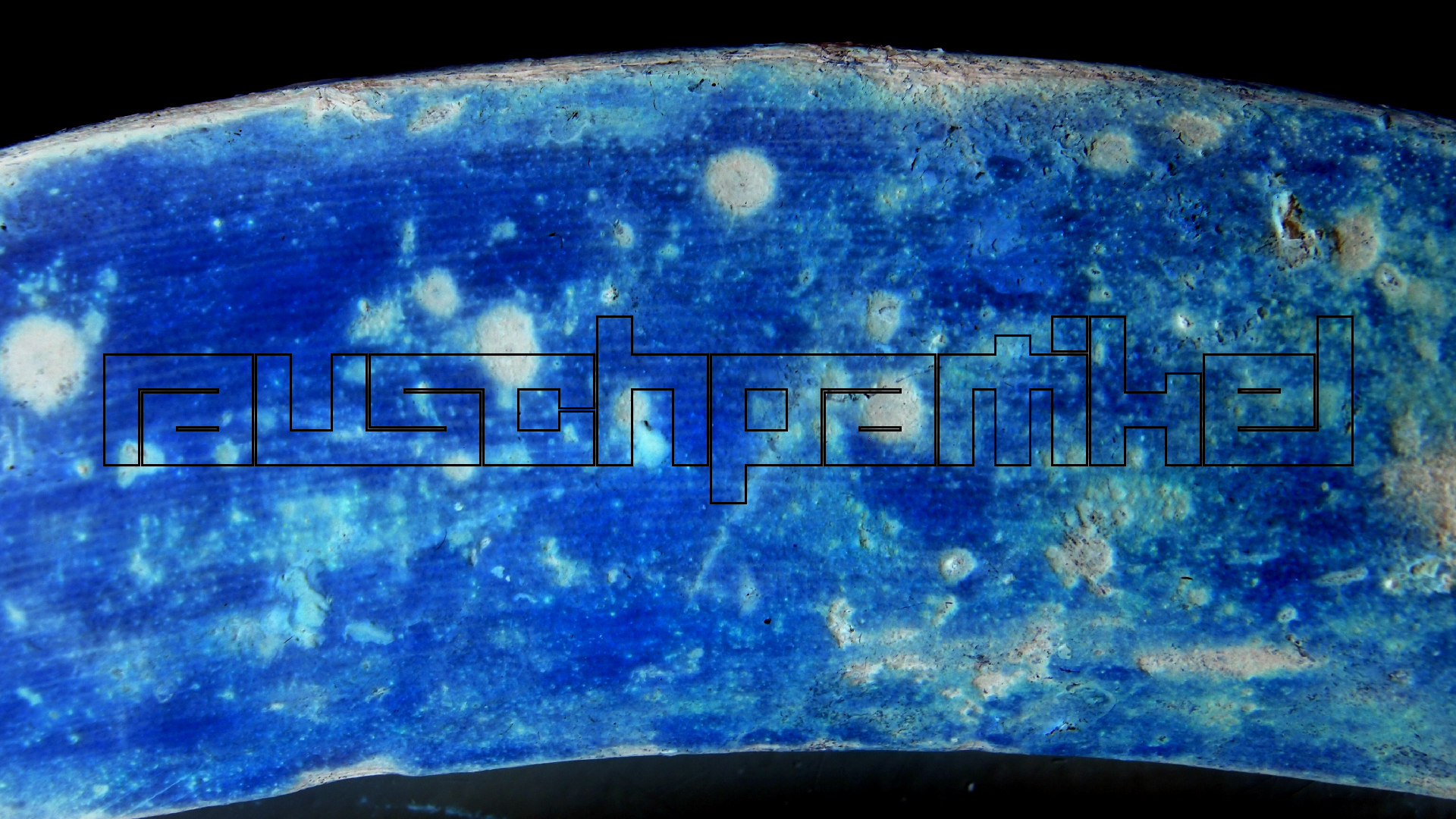 2022-10-29 07 Uhr 12 Kochbananen (Foto)