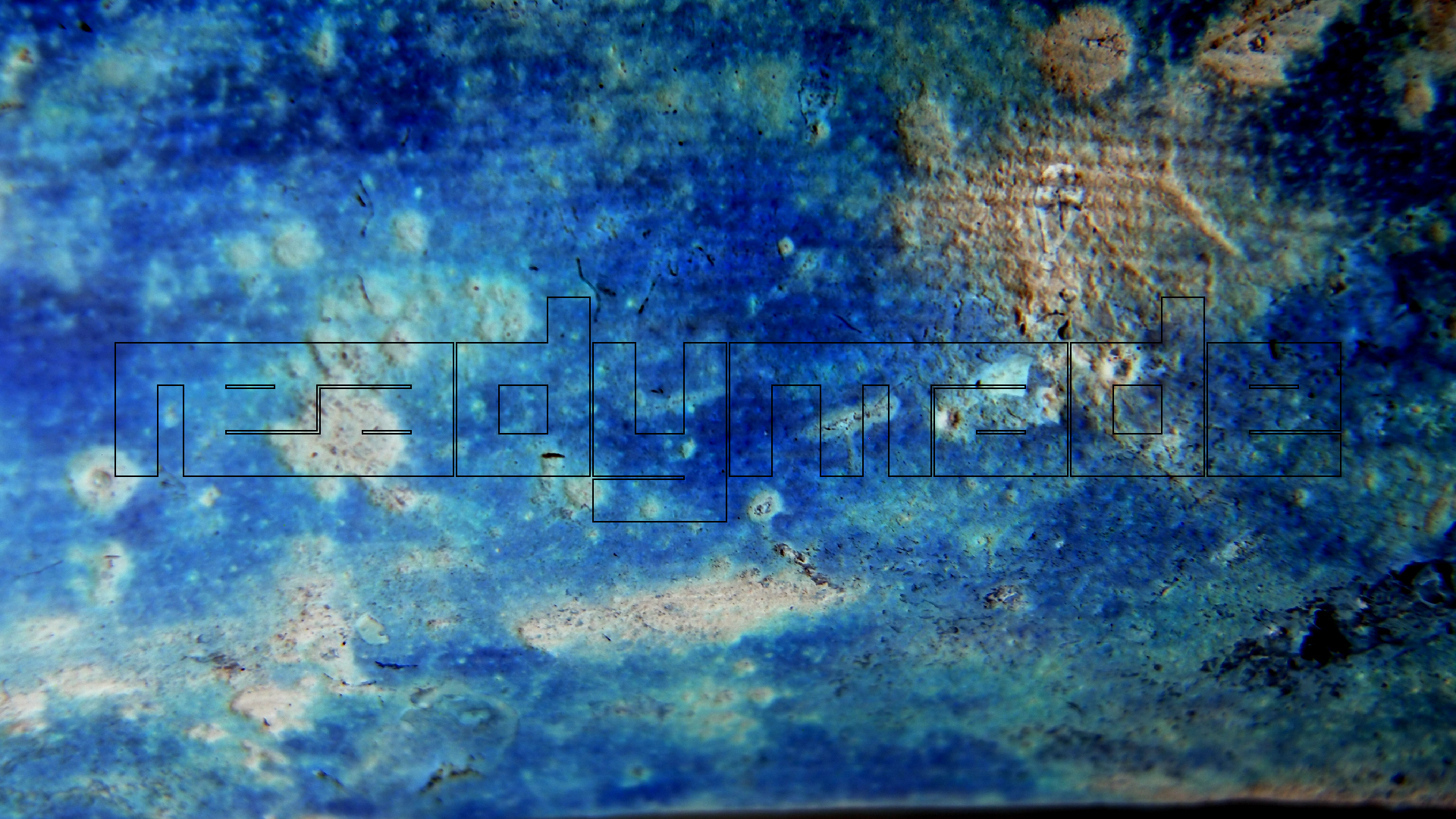 2022-10-29 07 Uhr 12 Kochbananen (Foto)