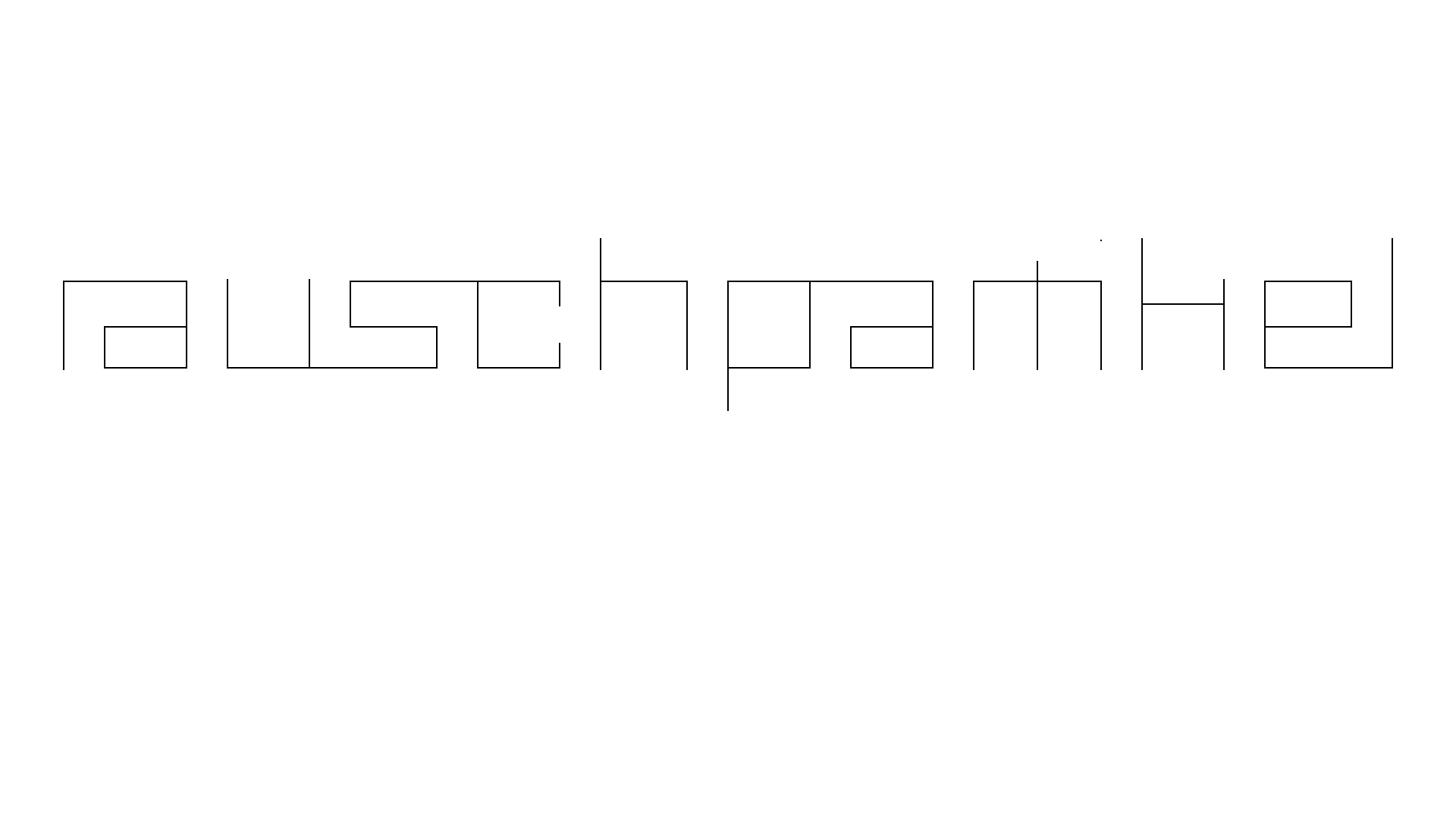 2022-10-29 07 Uhr 12 Kochbananen (Foto)