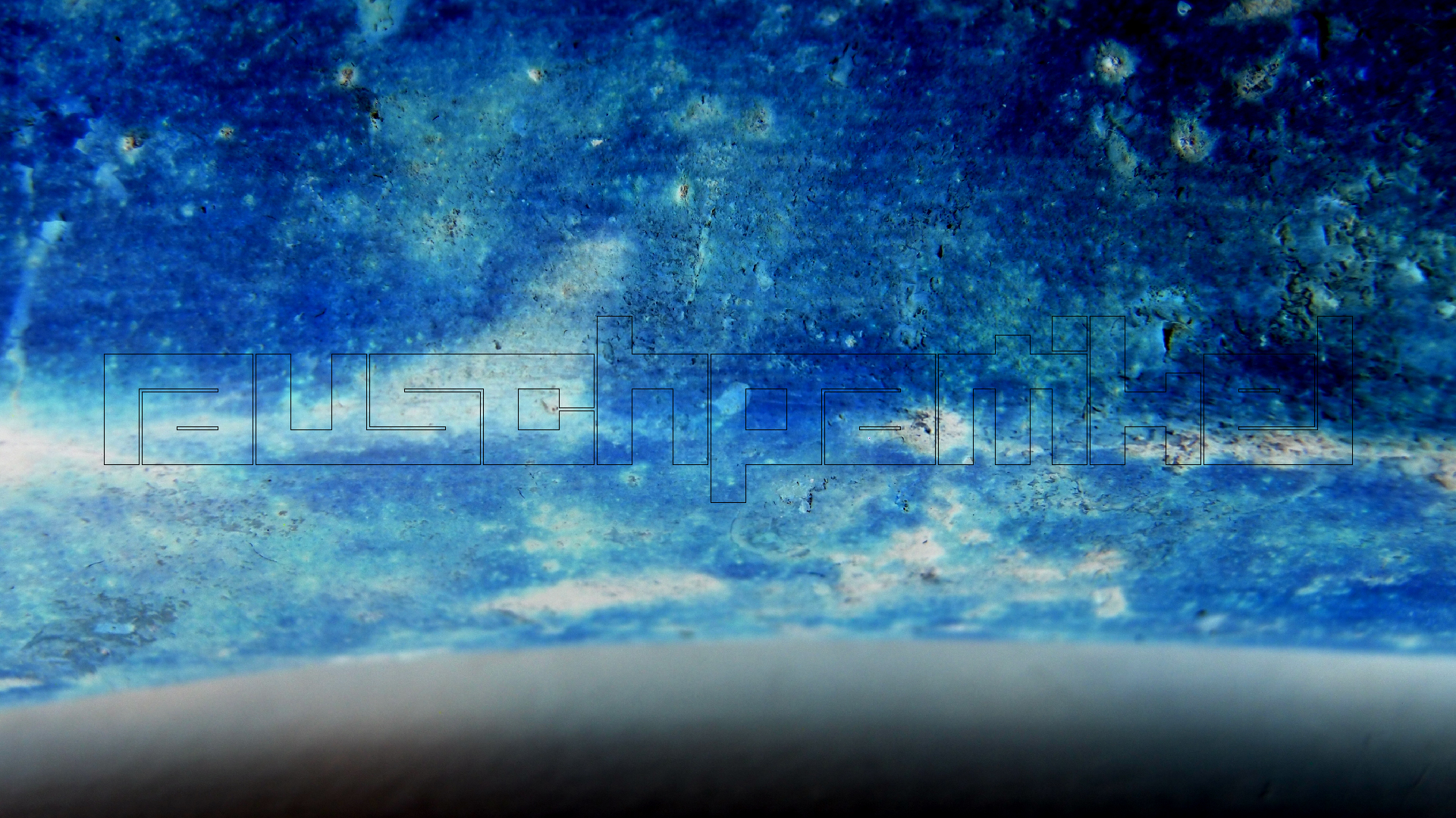 2022-10-29 07 Uhr 12 Kochbananen (Foto)