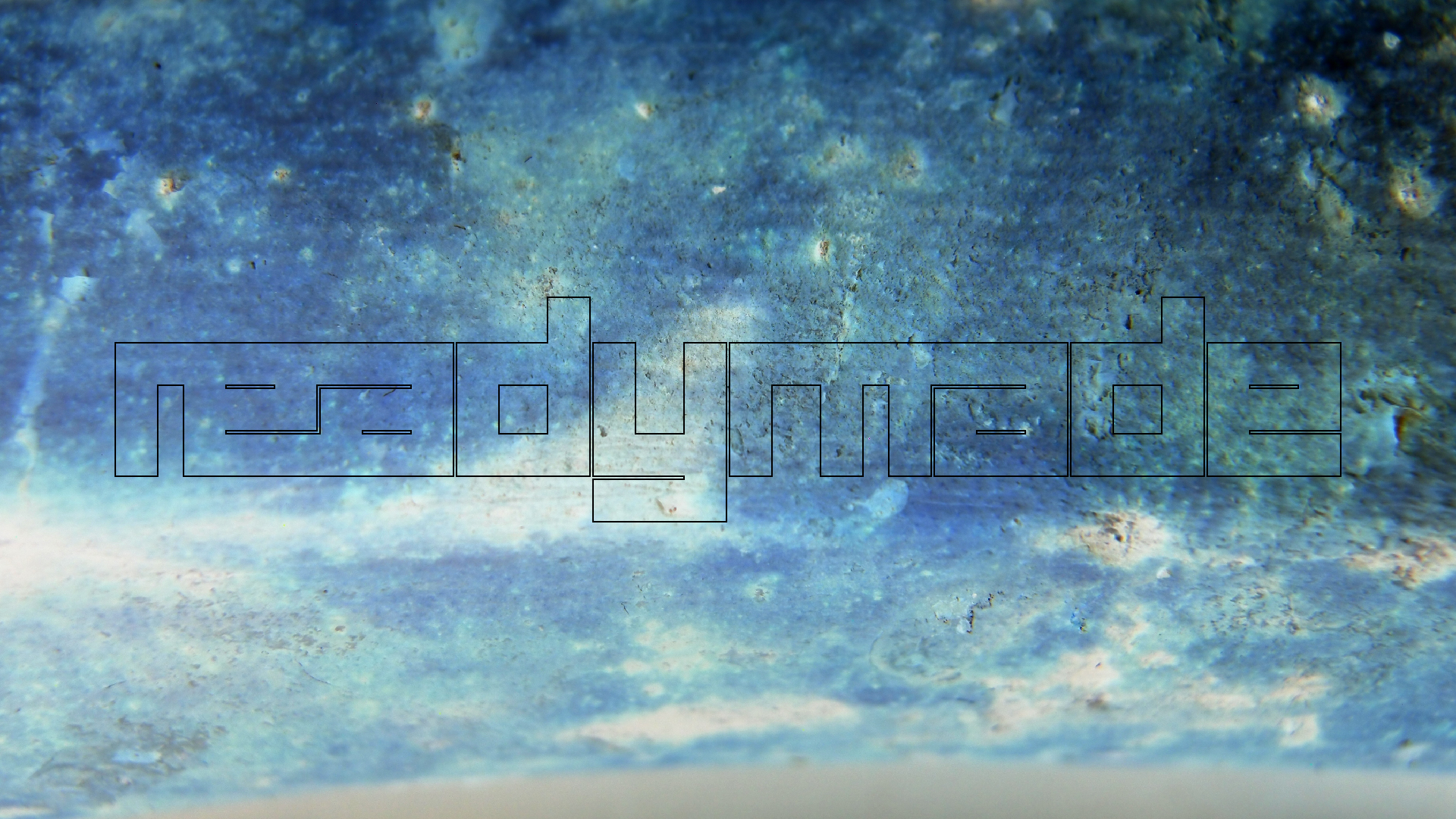 2022-10-29 07 Uhr 12 Kochbananen (Foto)