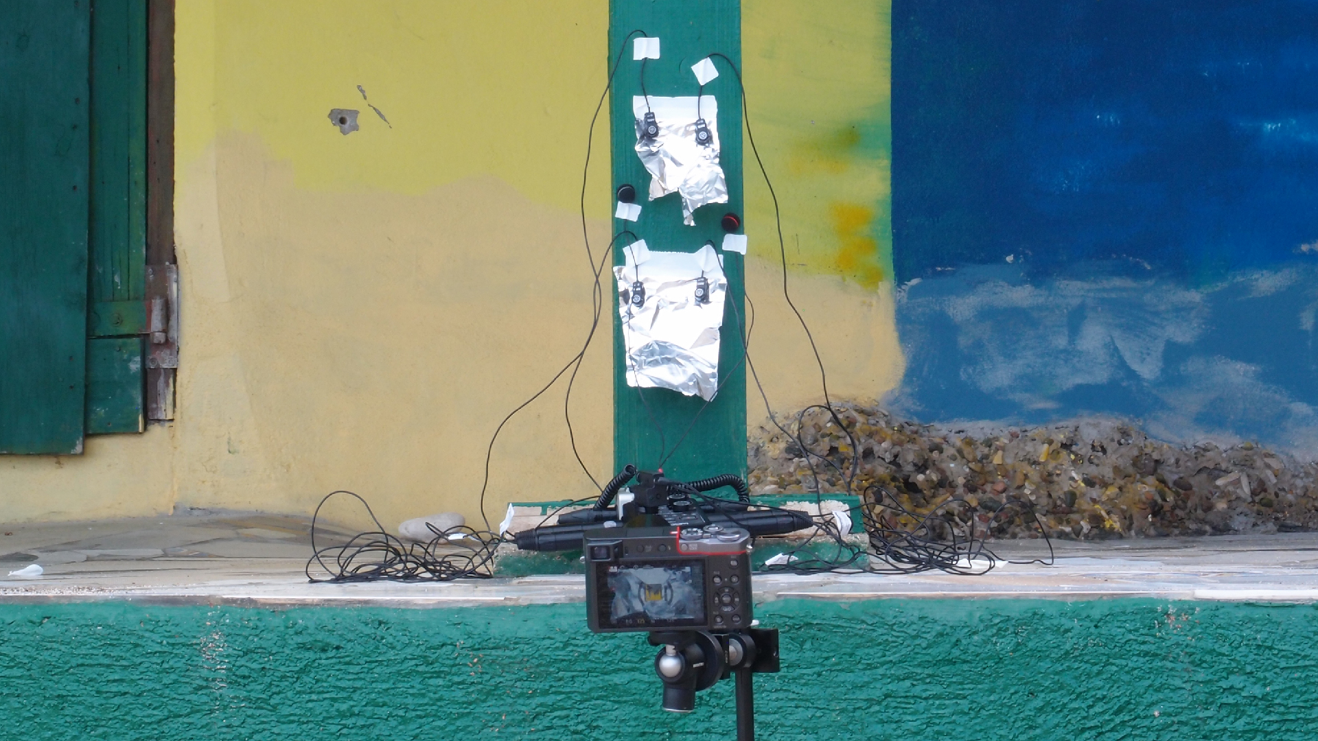 2022-10-29 10 Uhr 40 Wind - Alu (Audio, Foto, Video)