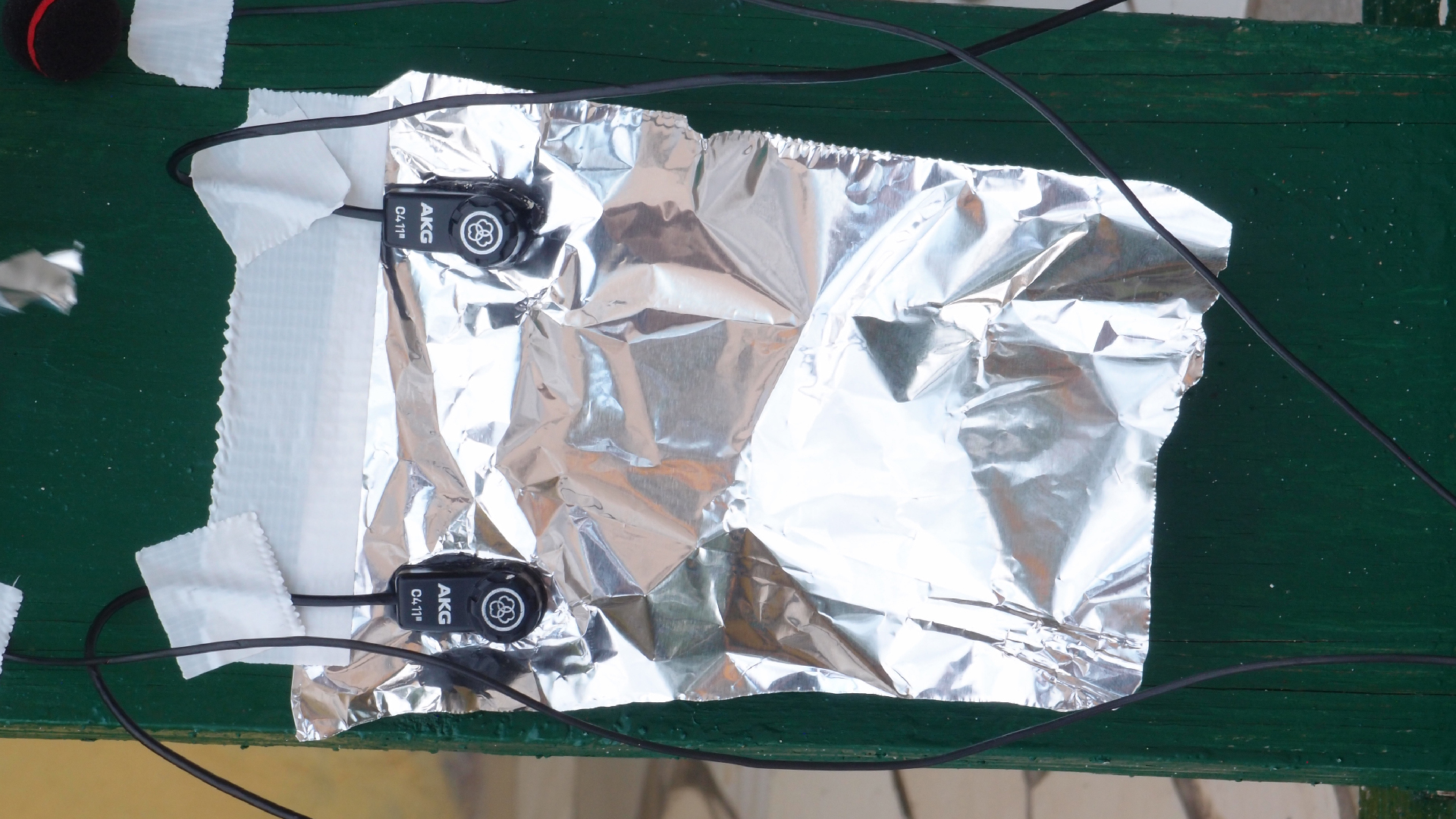 2022-10-29 10 Uhr 40 Wind - Alu (Audio, Foto, Video)