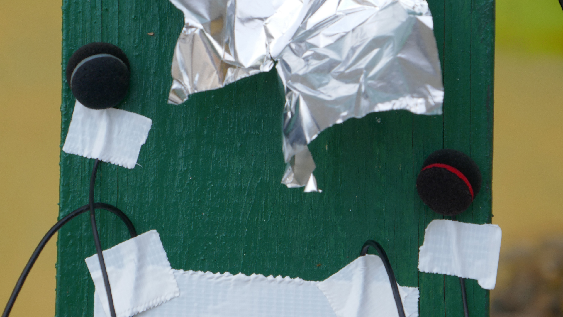 2022-10-29 10 Uhr 40 Wind - Alu (Audio, Foto, Video)