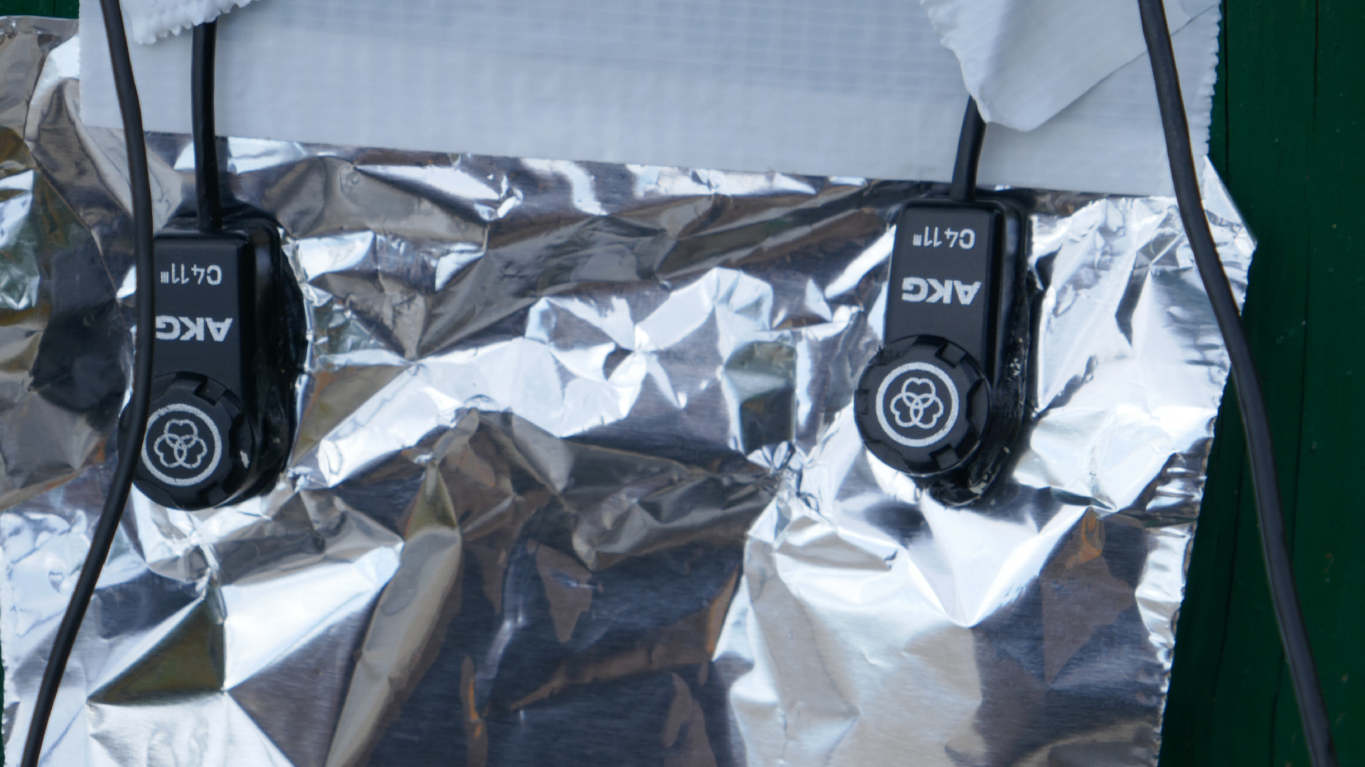 2022-10-29 10 Uhr 40 Wind - Alu (Audio, Foto, Video)