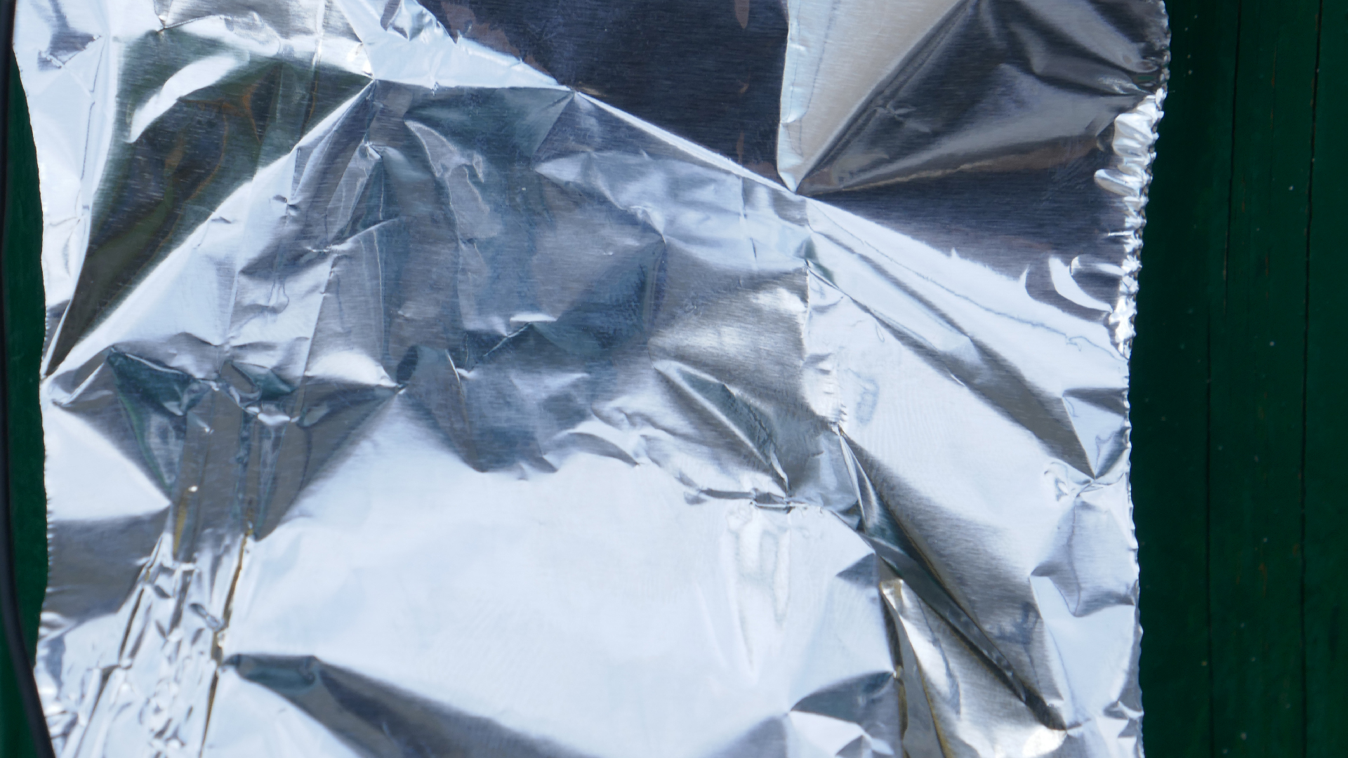 2022-10-29 10 Uhr 40 Wind - Alu (Audio, Foto, Video)