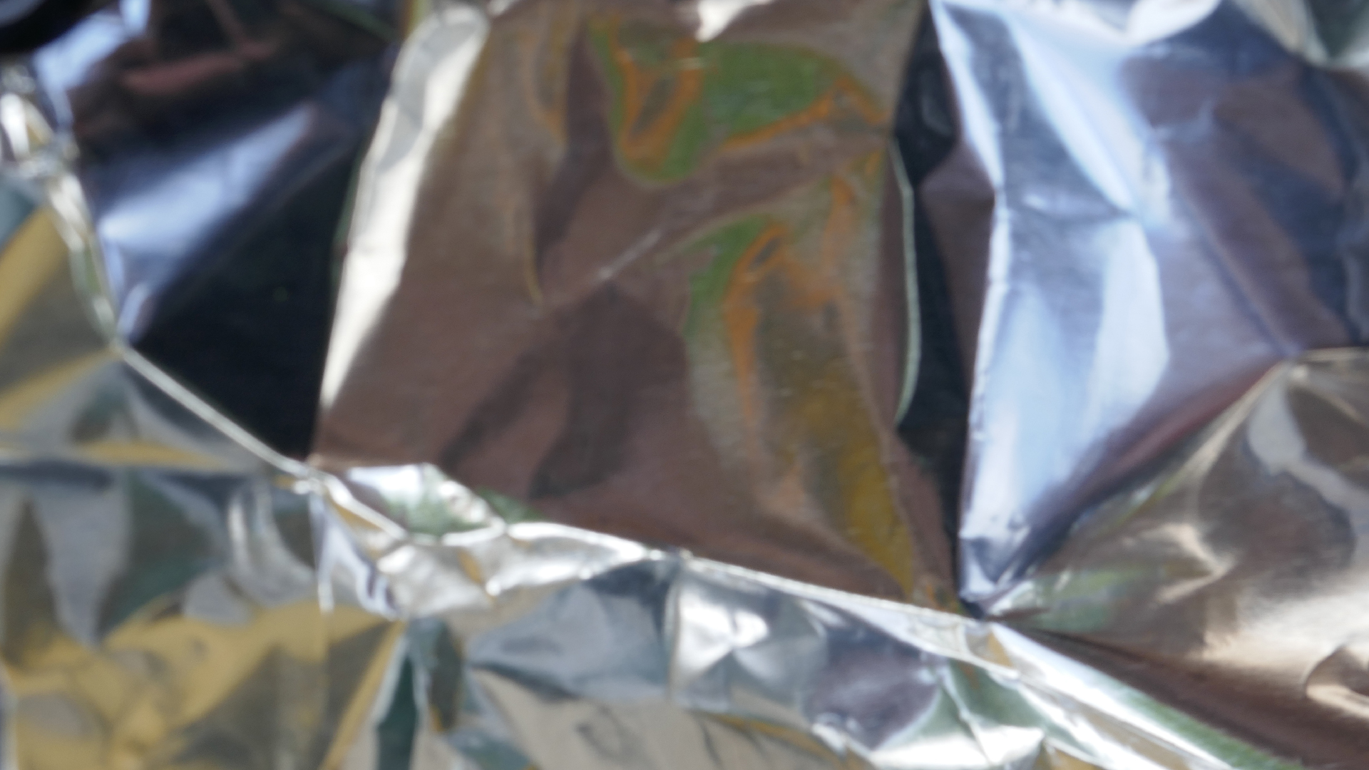 2022-10-29 10 Uhr 40 Wind - Alu (Audio, Foto, Video)