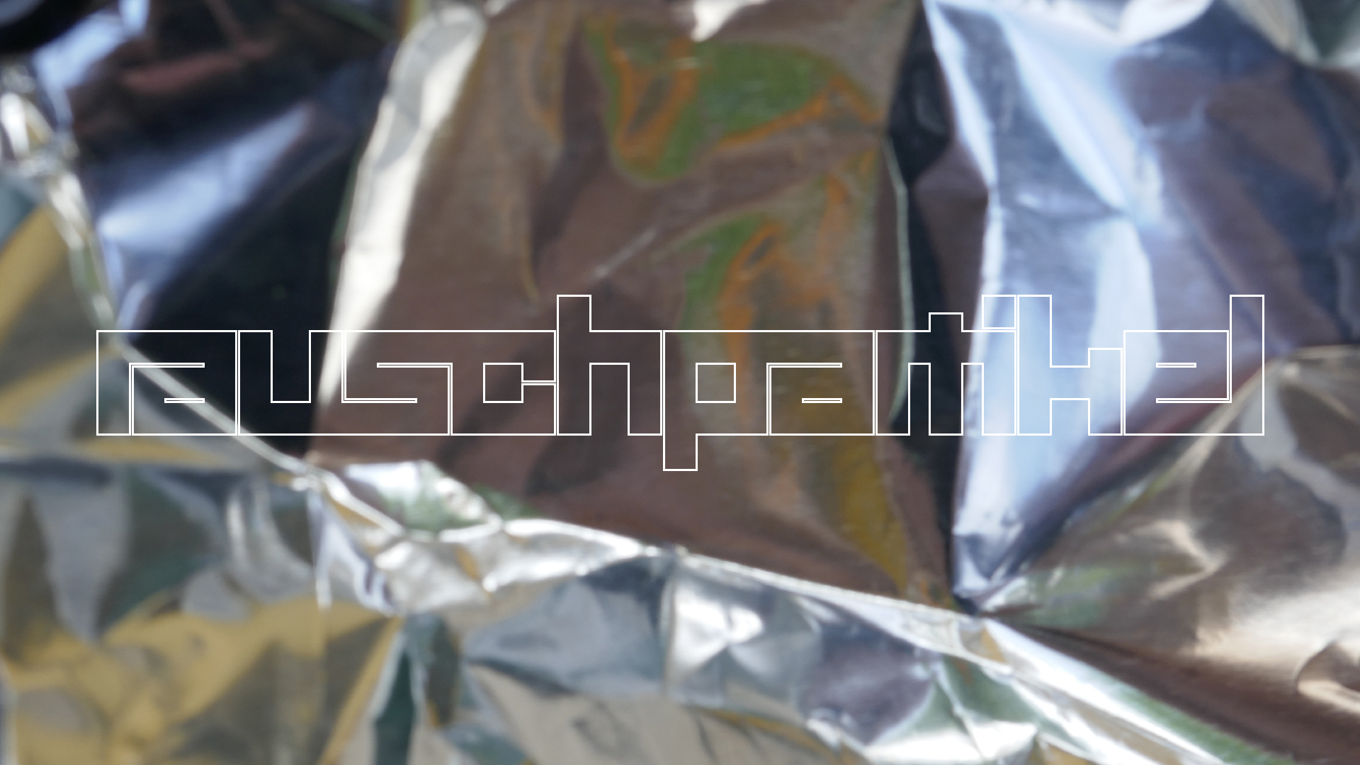 2022-10-29 10 Uhr 40 Wind - Alu (Audio, Foto, Video)