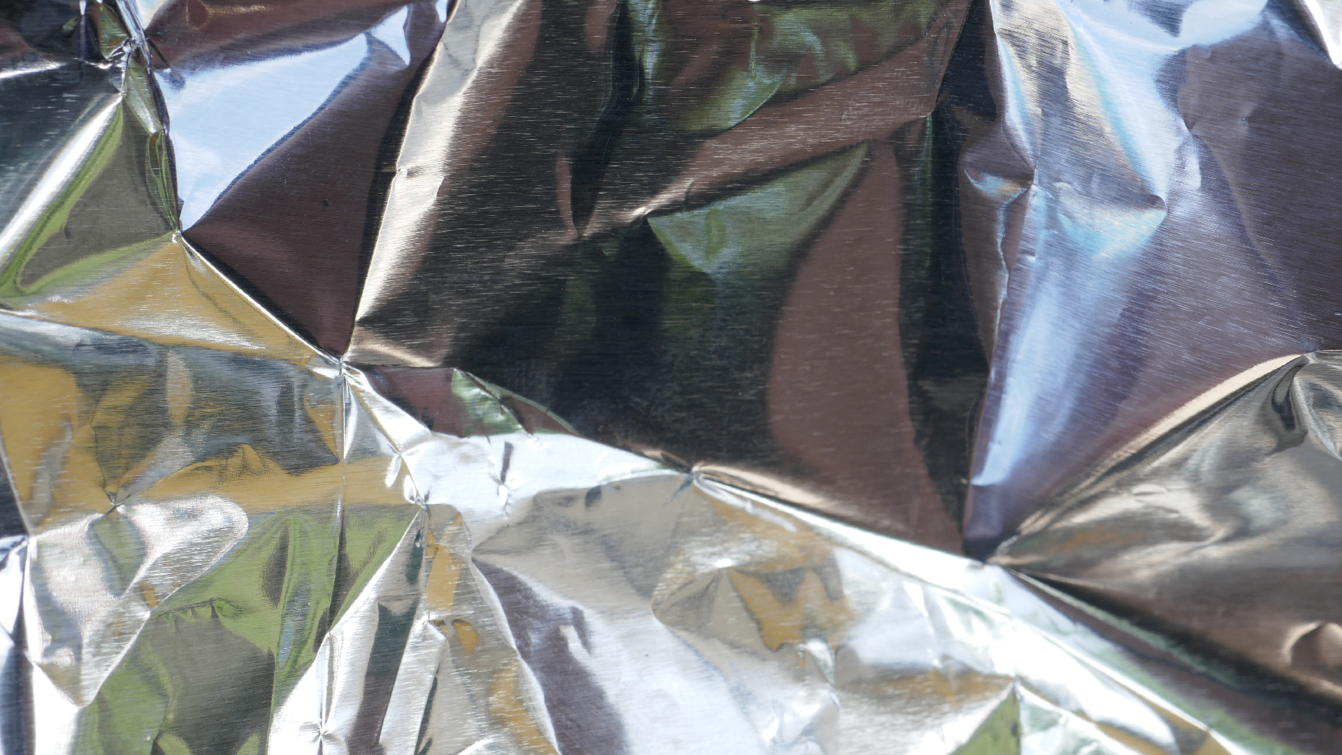 2022-10-29 10 Uhr 40 Wind - Alu (Audio, Foto, Video)