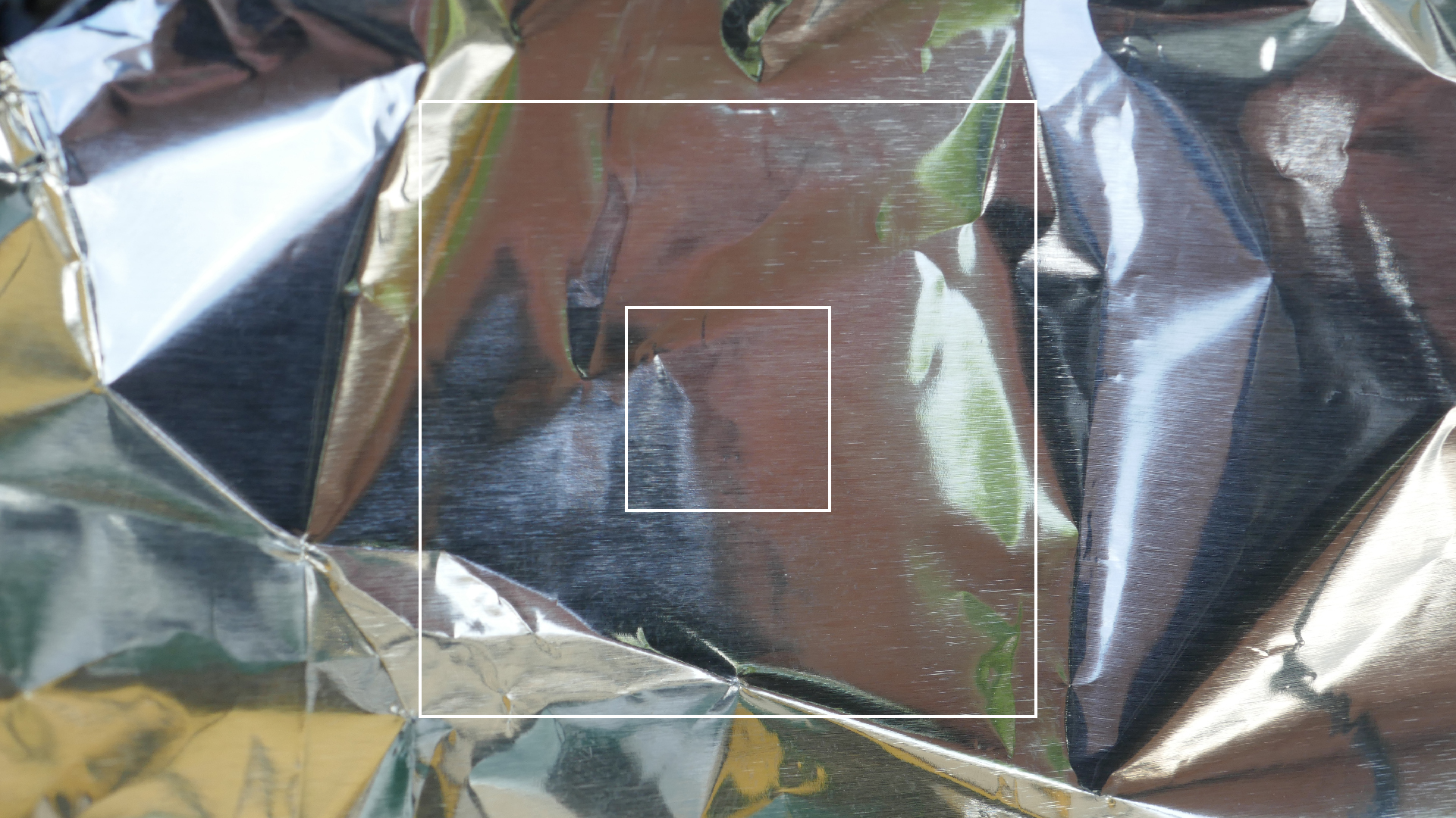 2022-10-29 10 Uhr 40 Wind - Alu (Audio, Foto, Video)