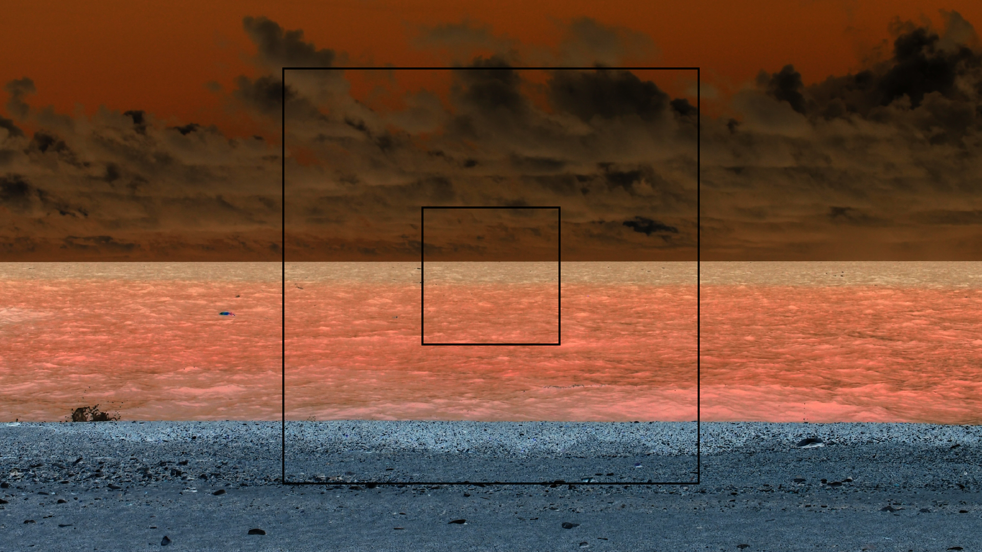 2022-10-29 10 Uhr 40 Wind - Alu (Audio, Foto, Video)