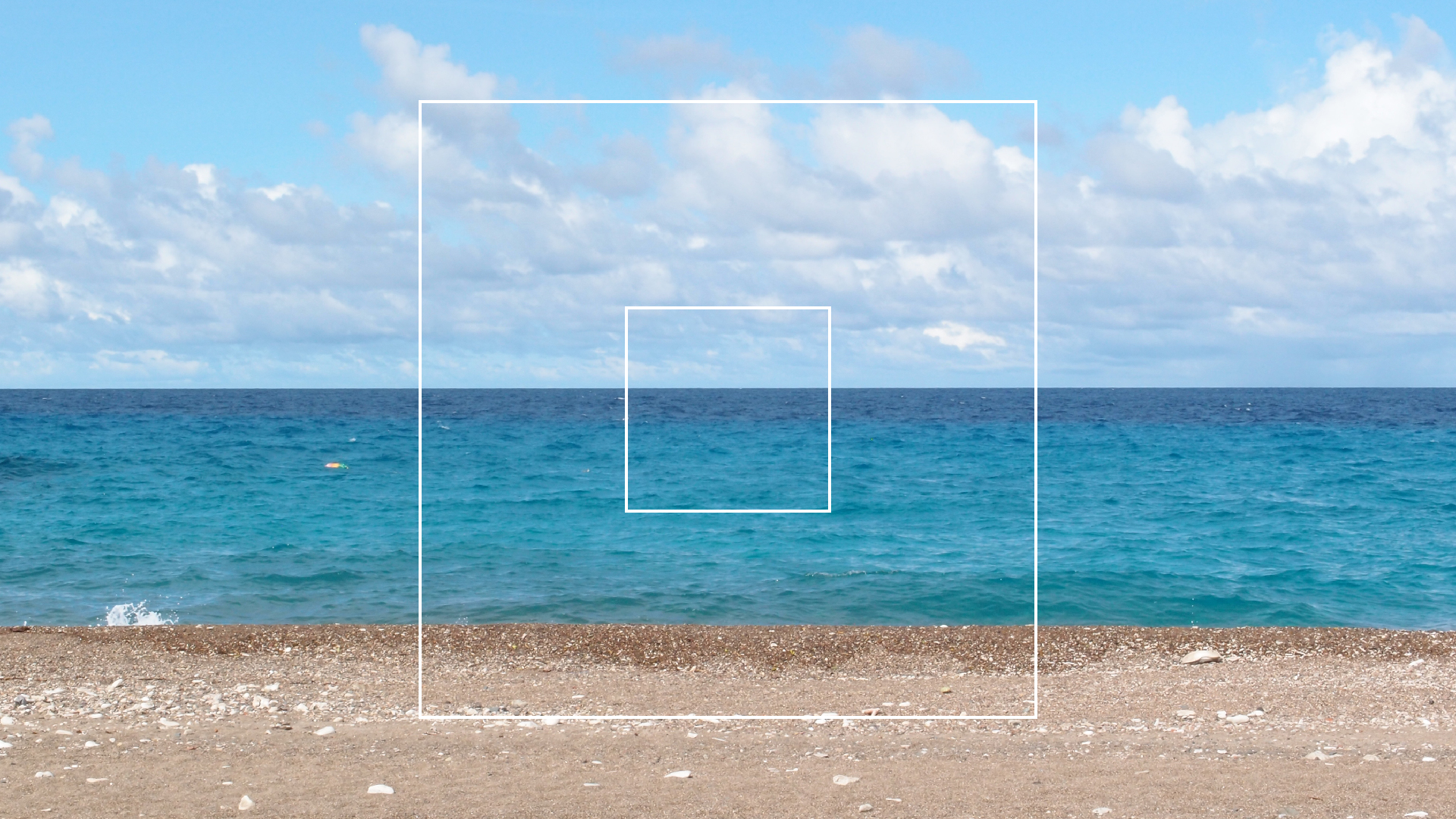 2022-10-29 10 Uhr 40 Wind - Alu (Audio, Foto, Video)