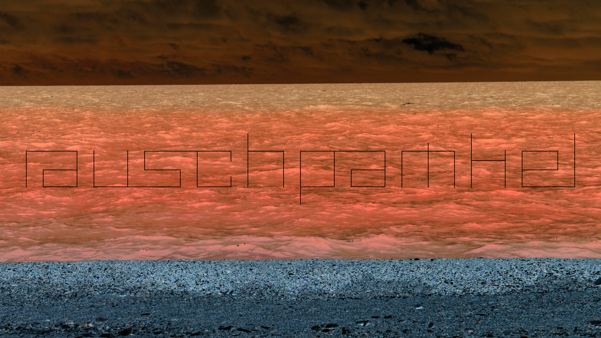 2022-10-29 10 Uhr 40 Wind - Alu (Audio, Foto, Video)